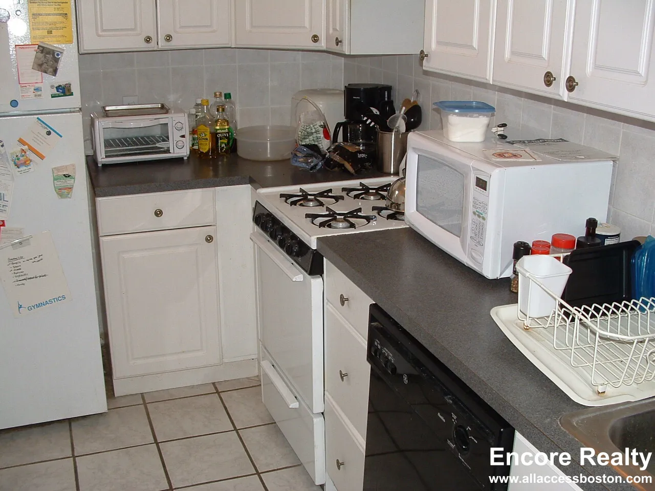 4 bed, 1 bath apartment for rent at 54 Egmont St Unit 99, North Brookline — photo 17 of 22