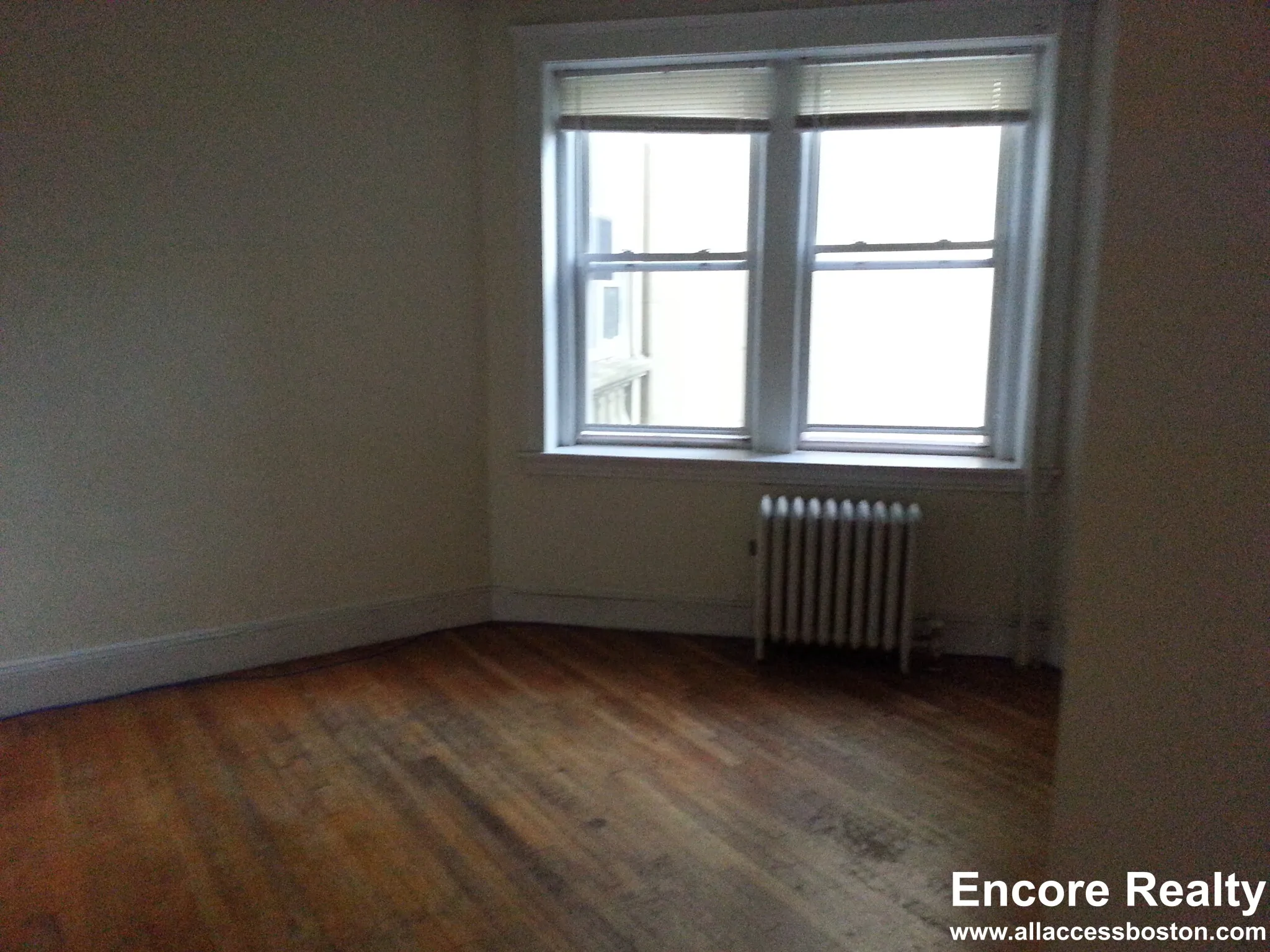 4 bed, 1 bath apartment for rent at 54 Egmont St Unit 99, North Brookline — photo 14 of 22
