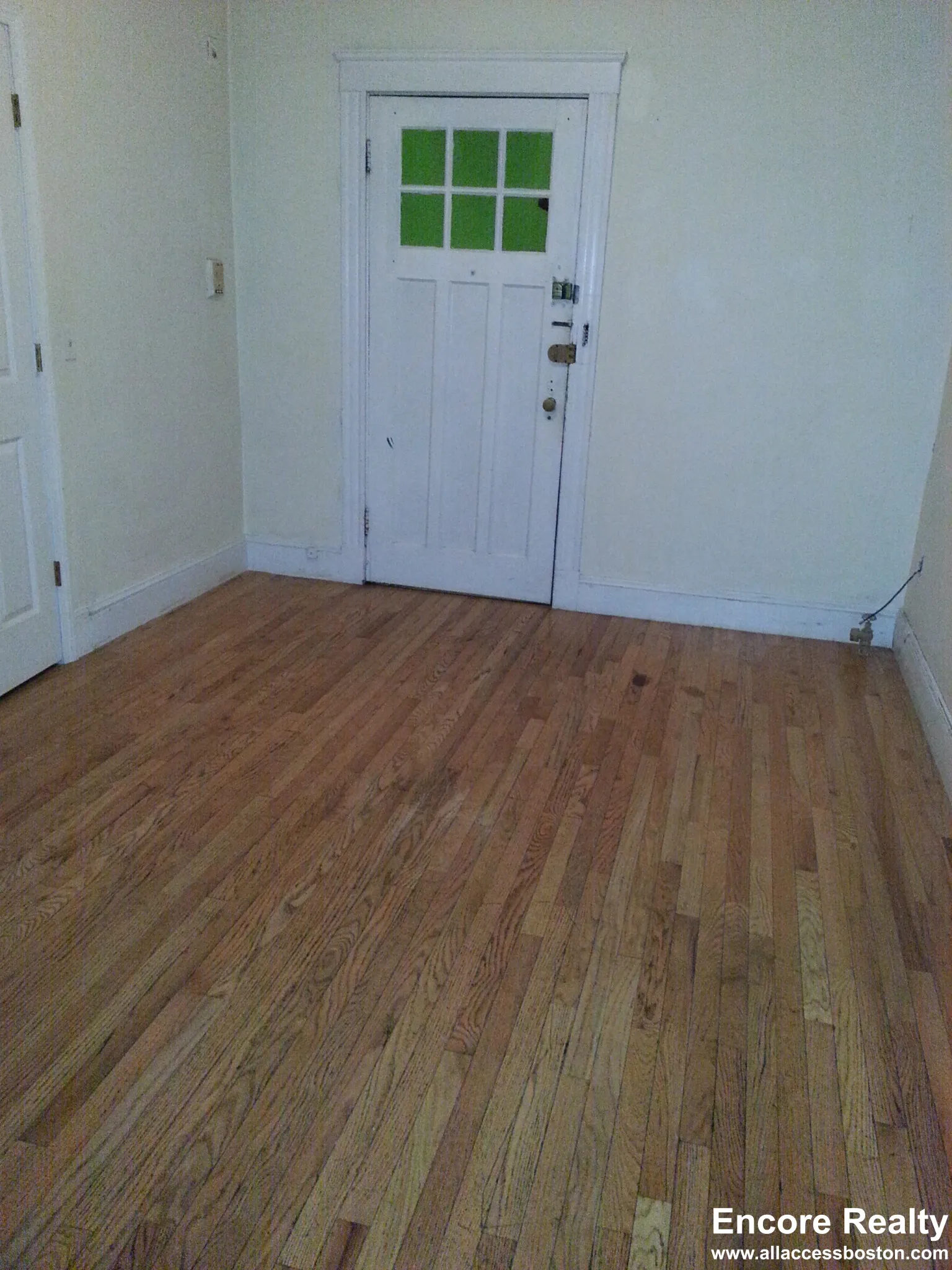 4 bed, 1 bath apartment for rent at 54 Egmont St Unit 99, North Brookline — photo 6 of 22