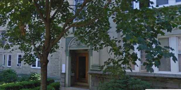 4 bed, 1 bath apartment for rent at 54 Egmont St Unit 99, North Brookline — photo 22 of 22