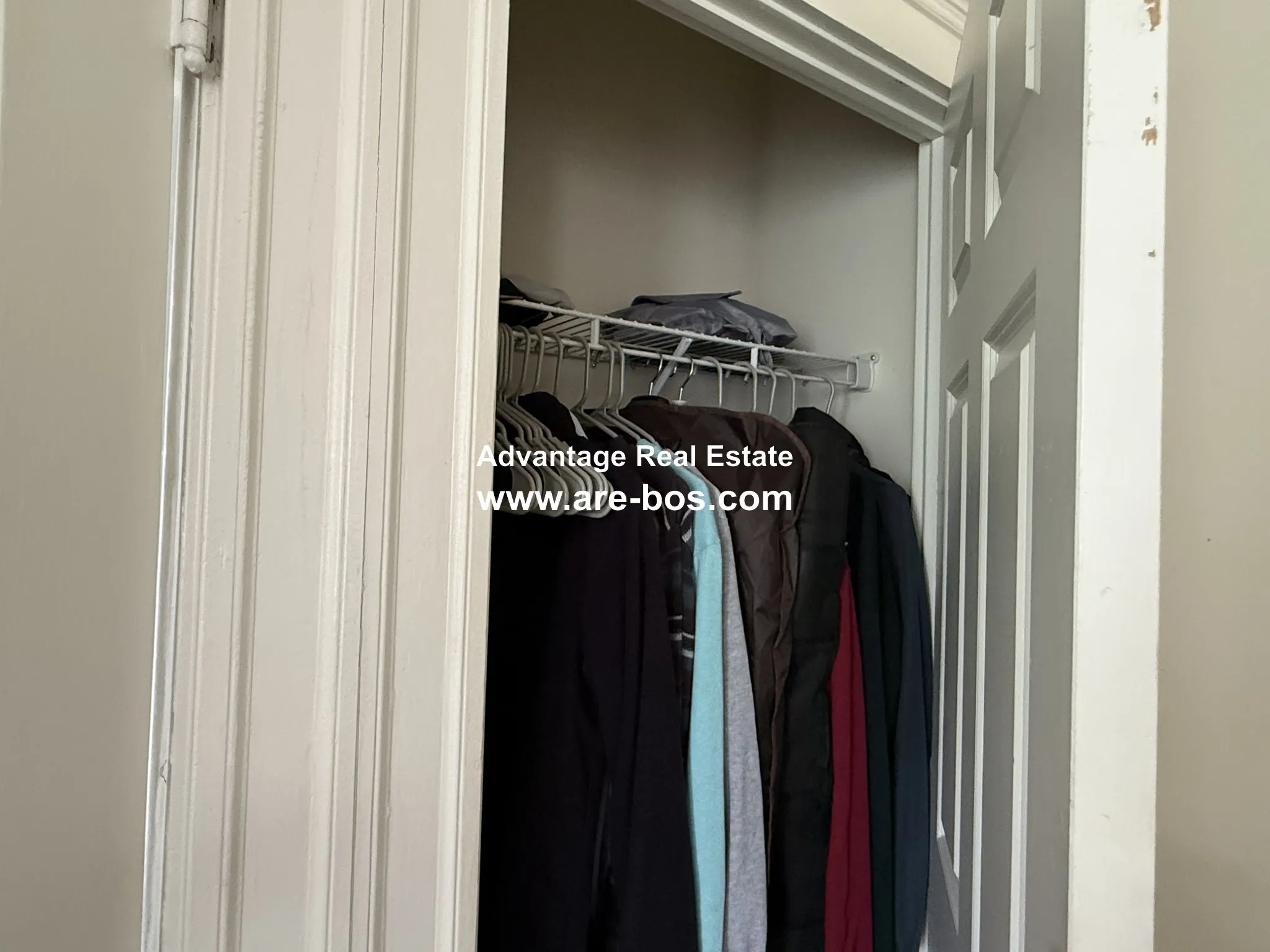 3 bed, 1.5 bath apartment for rent at 54 Englehutt Rd Unit 2, Medford — photo 12 of 36