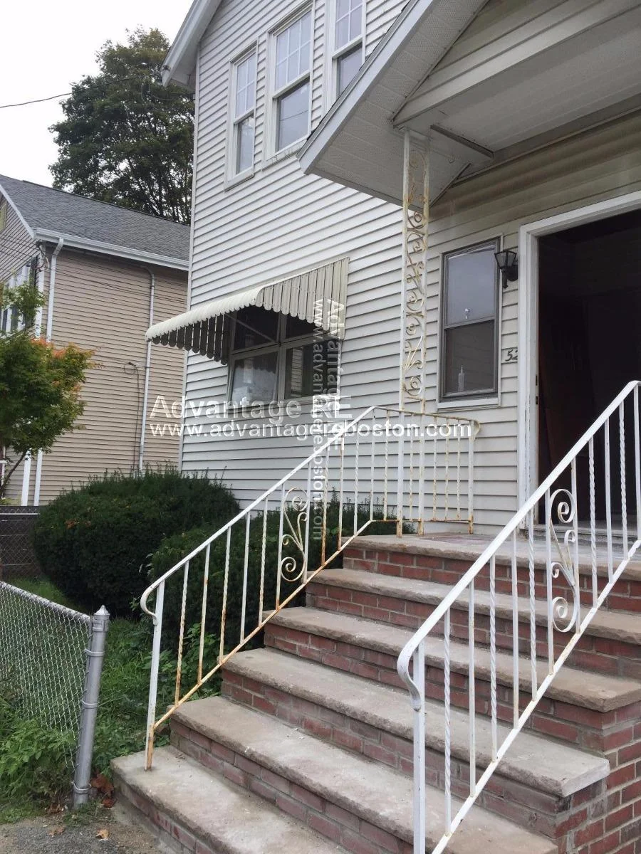 3 bed, 1.5 bath apartment for rent at 54 Englehutt Rd Unit 2, Medford — photo 36 of 36