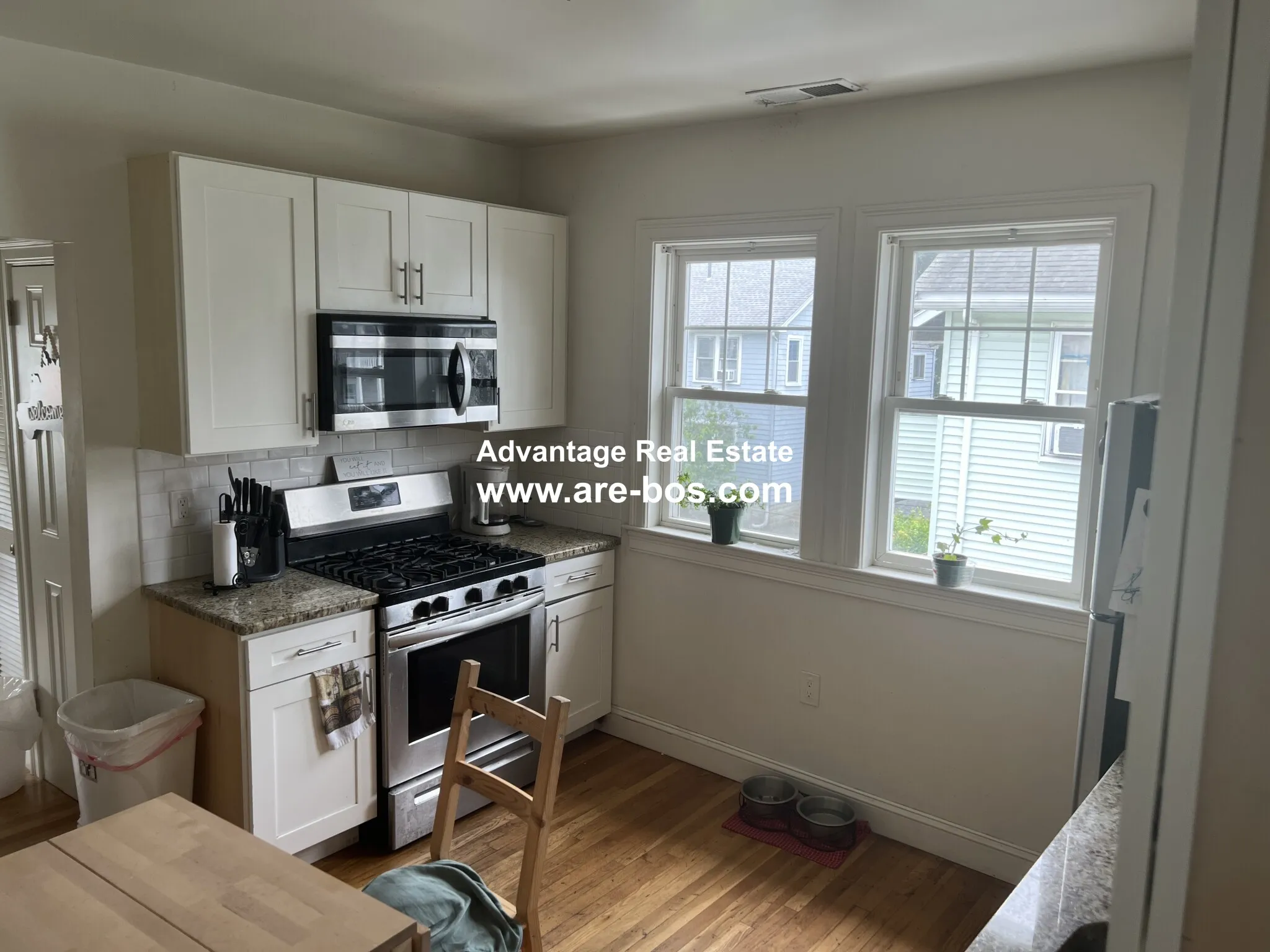 3 bed, 1.5 bath apartment for rent at 54 Englehutt Rd Unit 2, Medford — photo 23 of 36