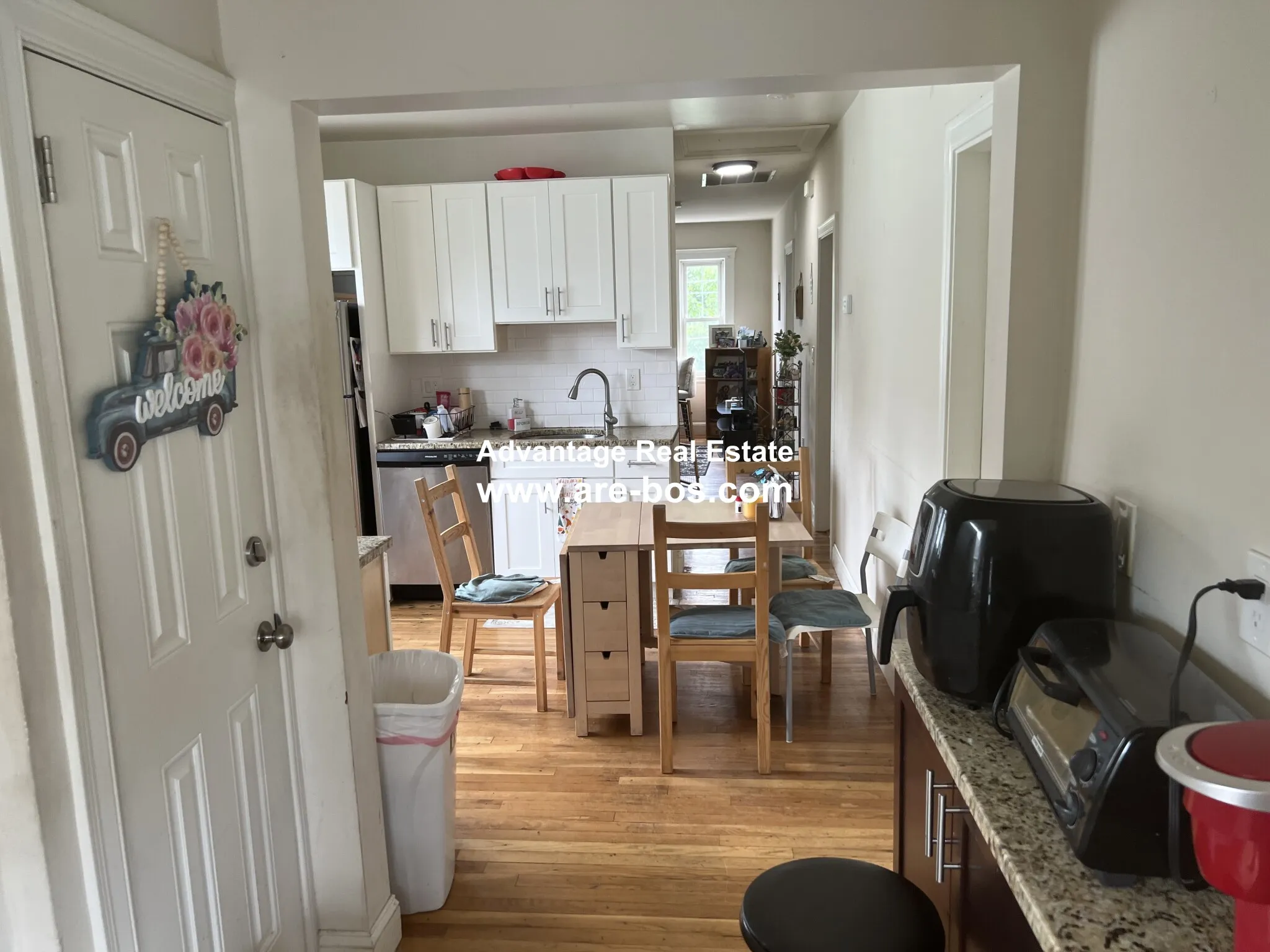 3 bed, 1.5 bath apartment for rent at 54 Englehutt Rd Unit 2, Medford — photo 22 of 36