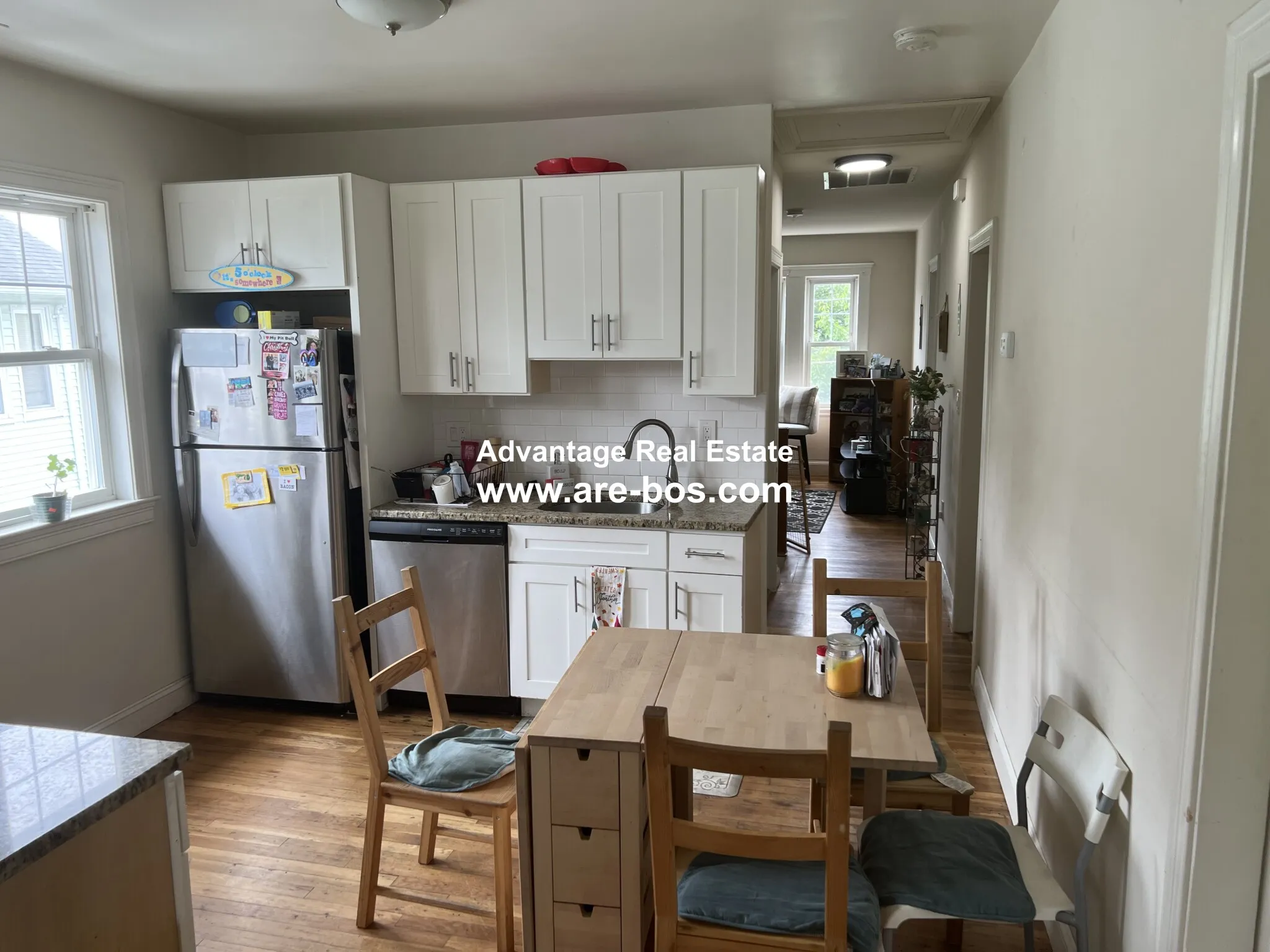 3 bed, 1.5 bath apartment for rent at 54 Englehutt Rd Unit 2, Medford — photo 21 of 36