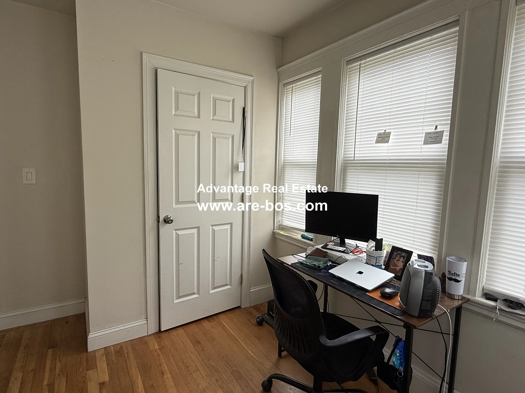 3 bed, 1.5 bath apartment for rent at 54 Englehutt Rd Unit 2, Medford — photo 6 of 36