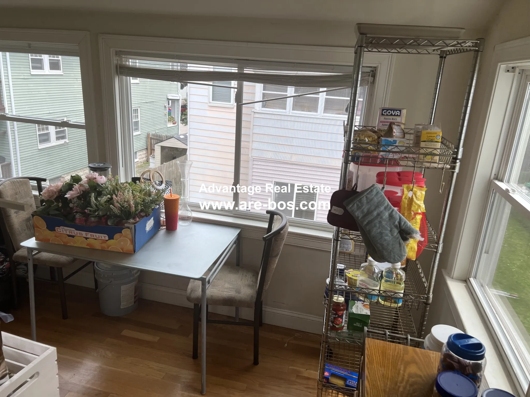 3 bed, 1.5 bath apartment for rent at 54 Englehutt Rd Unit 2, Medford — photo 26 of 36