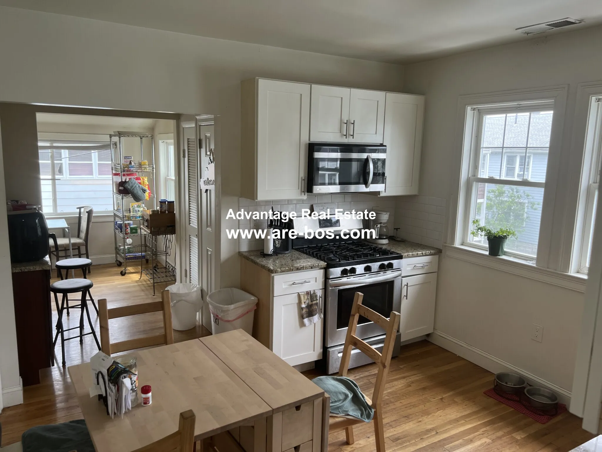 3 bed, 1.5 bath apartment for rent at 54 Englehutt Rd Unit 2, Medford — photo 24 of 36