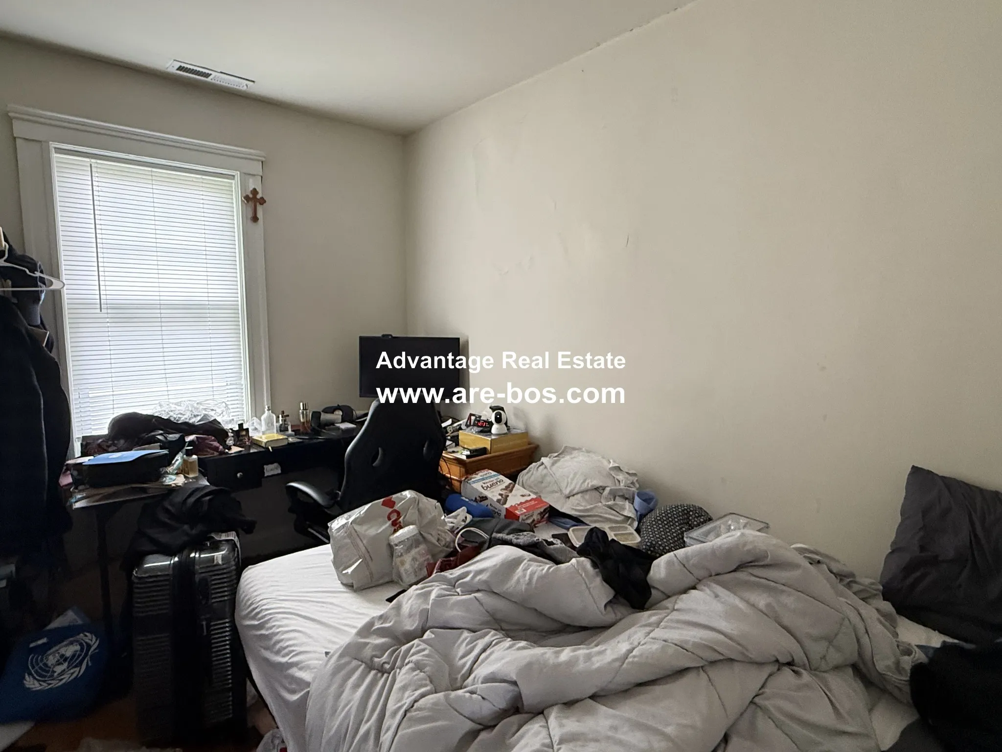 3 bed, 1.5 bath apartment for rent at 54 Englehutt Rd Unit 2, Medford — photo 15 of 36