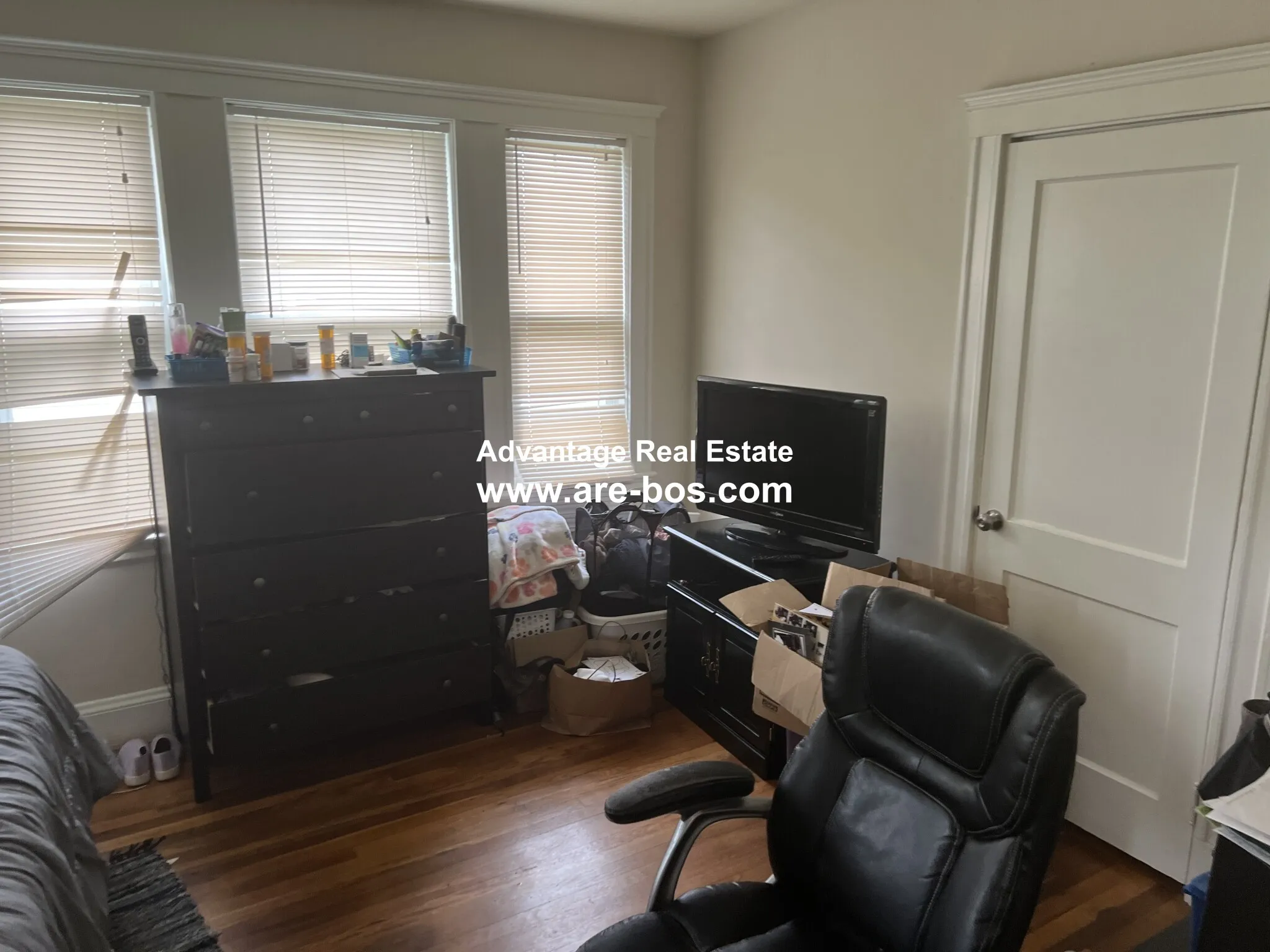 3 bed, 1.5 bath apartment for rent at 54 Englehutt Rd Unit 2, Medford — photo 29 of 36