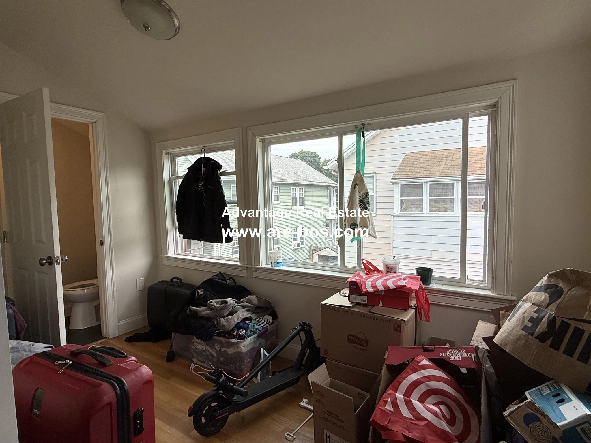 3 bed, 1.5 bath apartment for rent at 54 Englehutt Rd Unit 2, Medford — photo 18 of 36