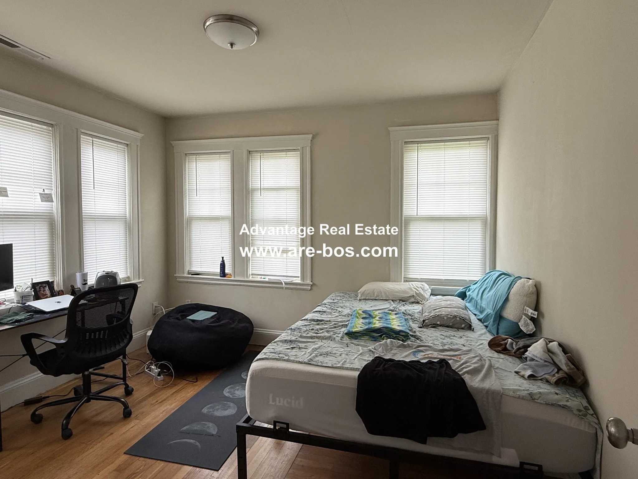 3 bed, 1.5 bath apartment for rent at 54 Englehutt Rd Unit 2, Medford — photo 5 of 36