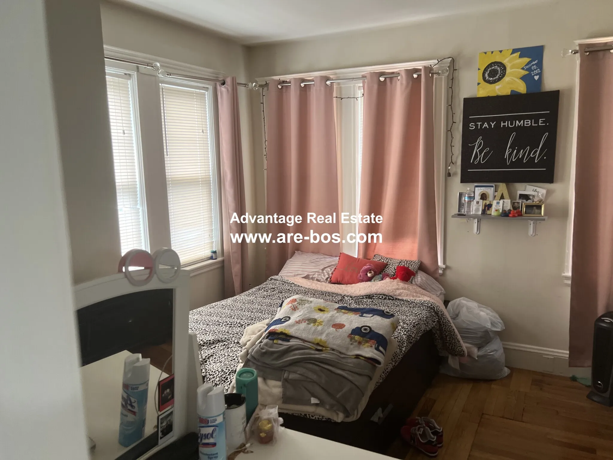 3 bed, 1.5 bath apartment for rent at 54 Englehutt Rd Unit 2, Medford — photo 32 of 36