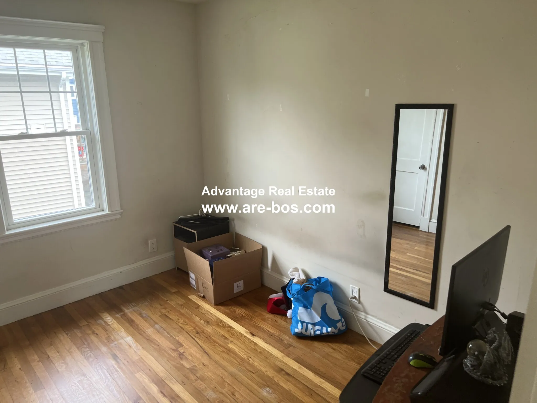 3 bed, 1.5 bath apartment for rent at 54 Englehutt Rd Unit 2, Medford — photo 28 of 36