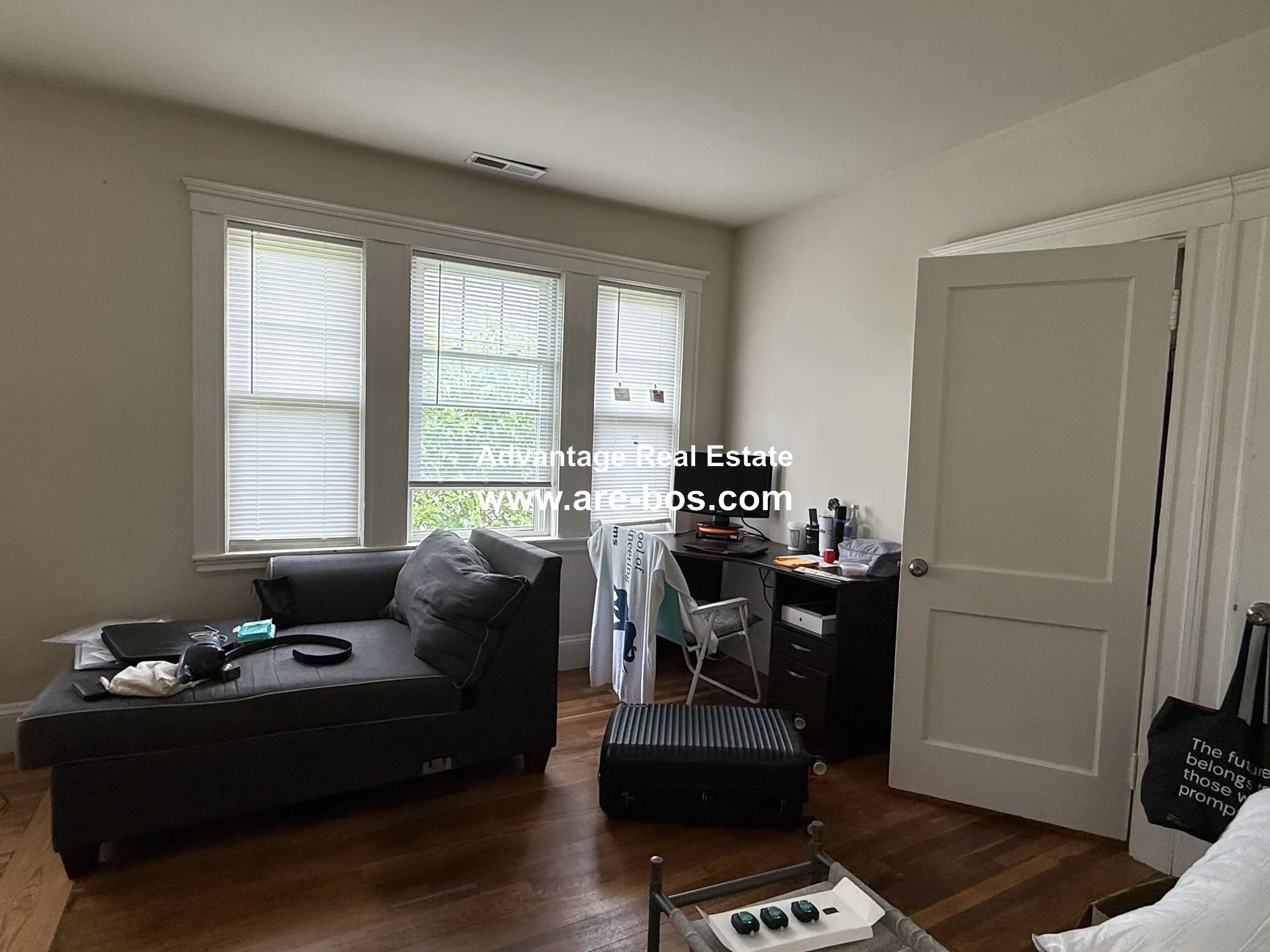 3 bed, 1.5 bath apartment for rent at 54 Englehutt Rd Unit 2, Medford — photo 9 of 36