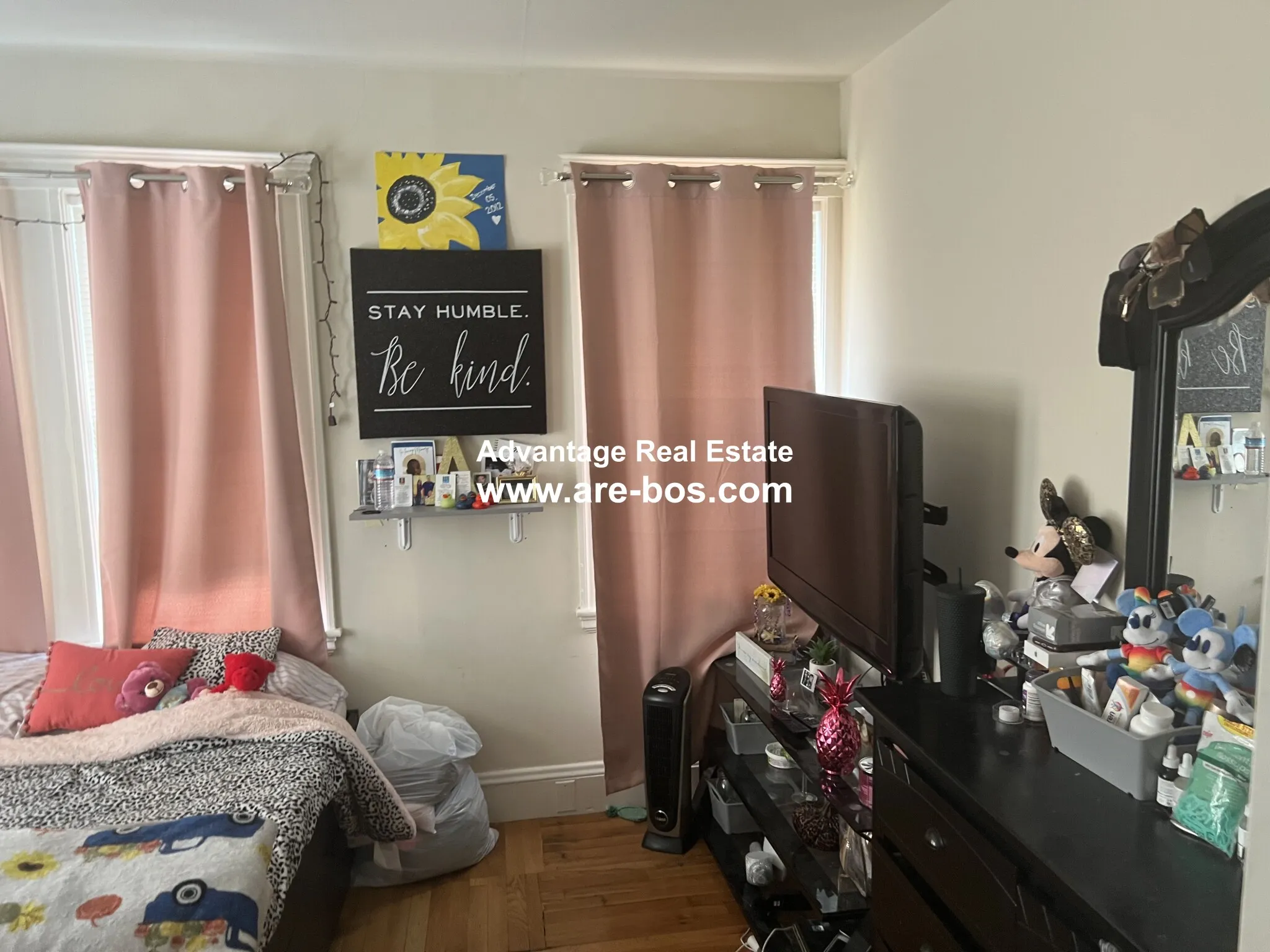 3 bed, 1.5 bath apartment for rent at 54 Englehutt Rd Unit 2, Medford — photo 33 of 36