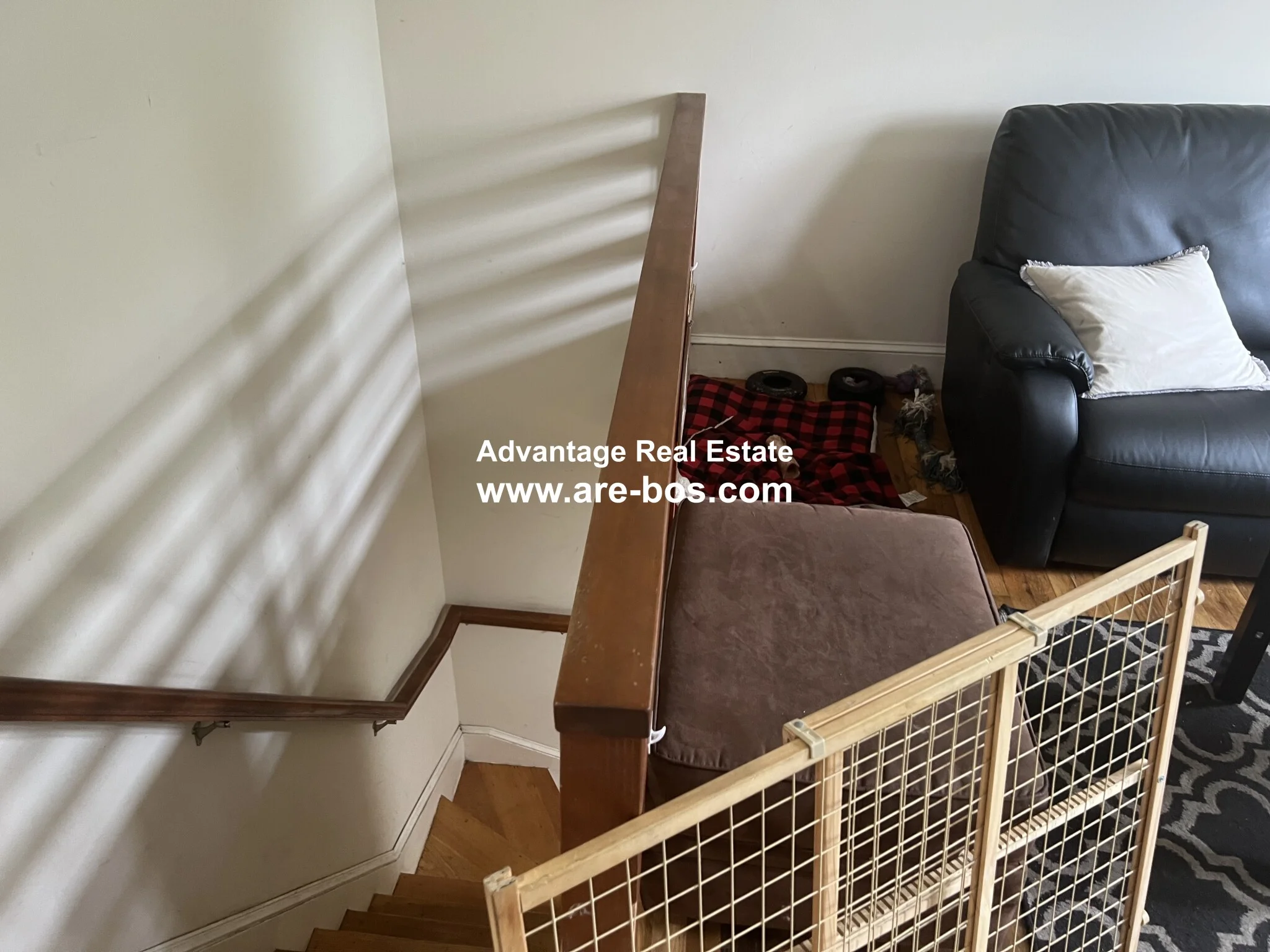 3 bed, 1.5 bath apartment for rent at 54 Englehutt Rd Unit 2, Medford — photo 34 of 36