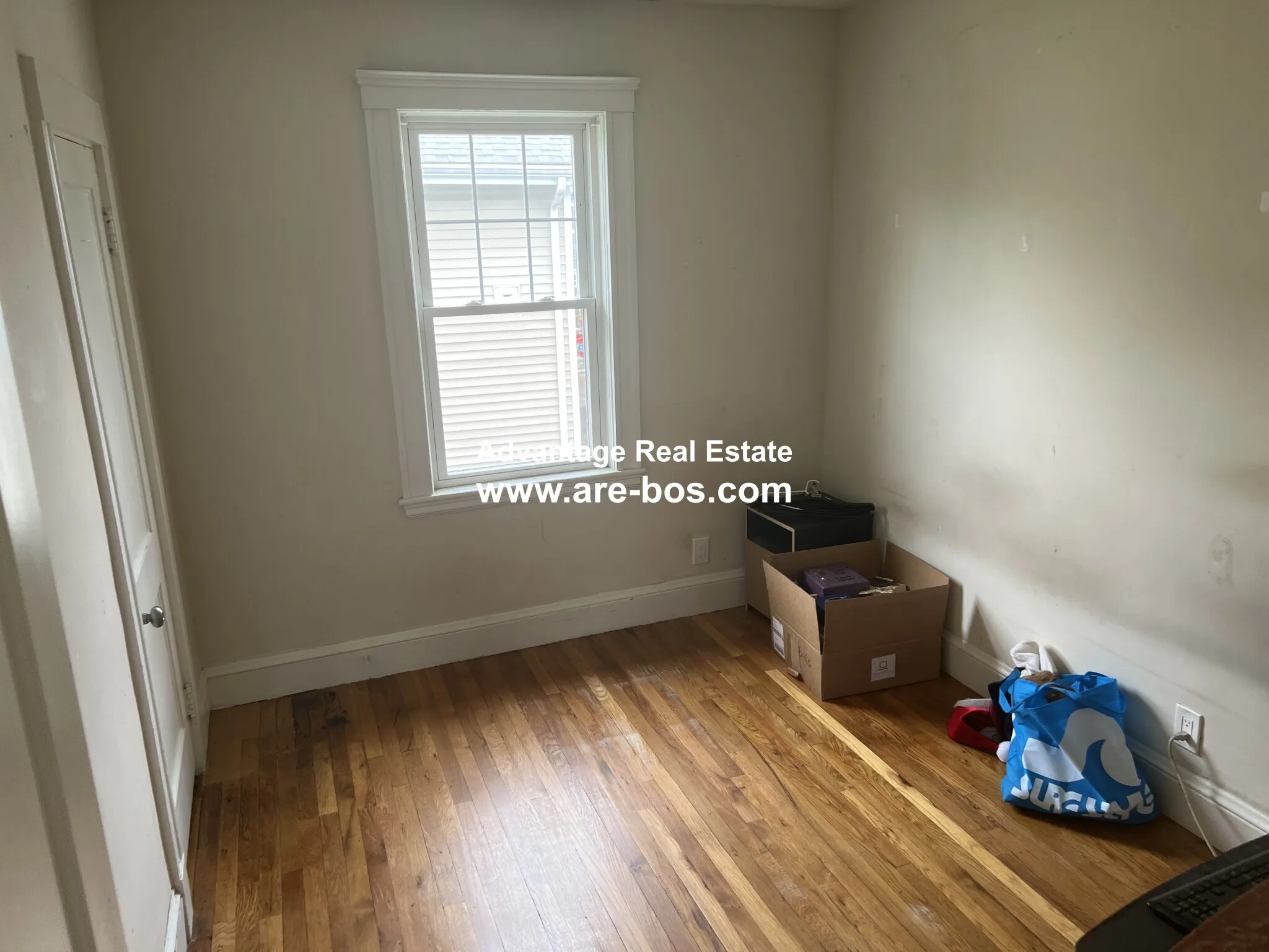 3 bed, 1.5 bath apartment for rent at 54 Englehutt Rd Unit 2, Medford — photo 27 of 36