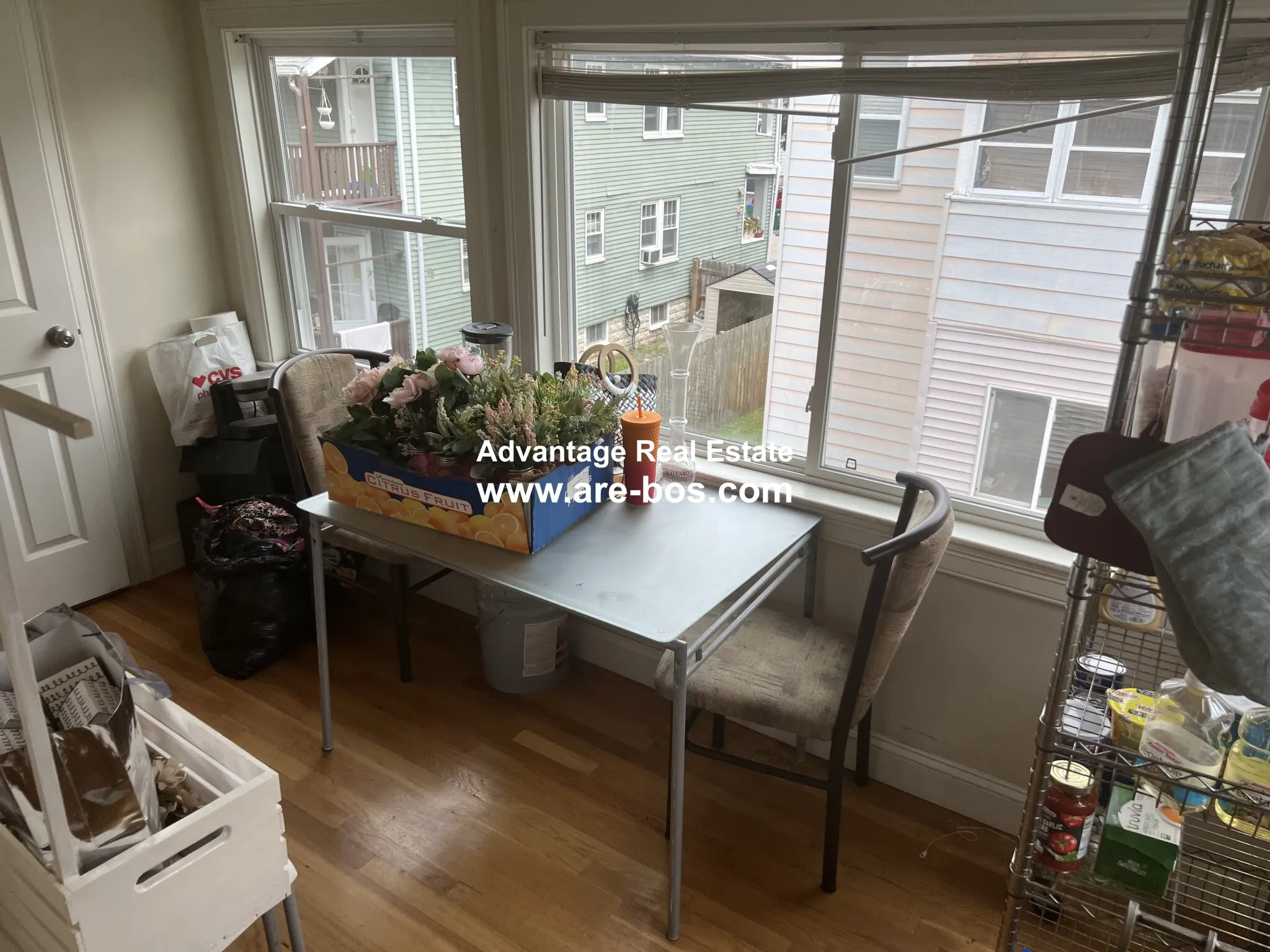 3 bed, 1.5 bath apartment for rent at 54 Englehutt Rd Unit 2, Medford — photo 25 of 36