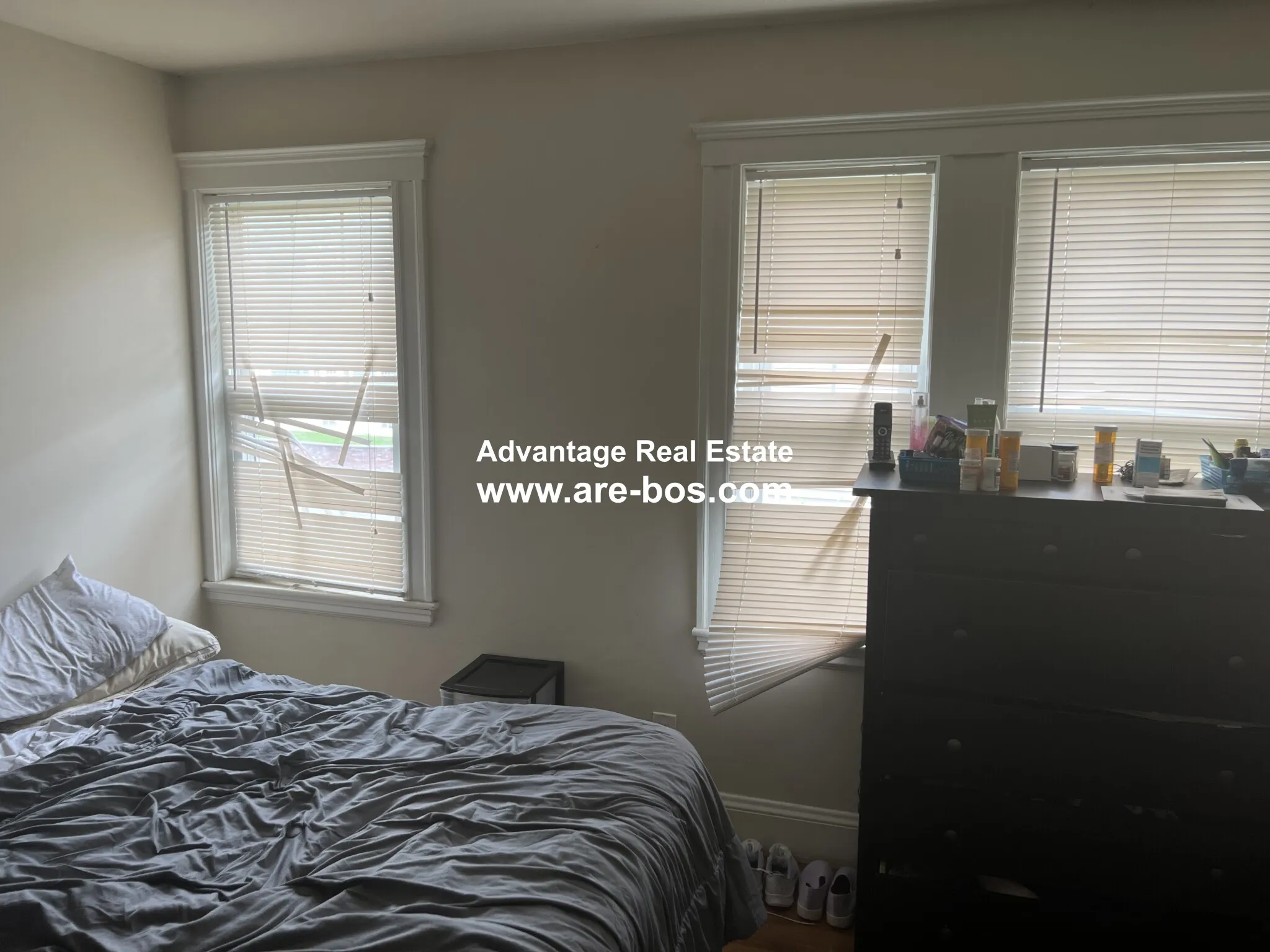 3 bed, 1.5 bath apartment for rent at 54 Englehutt Rd Unit 2, Medford — photo 30 of 36