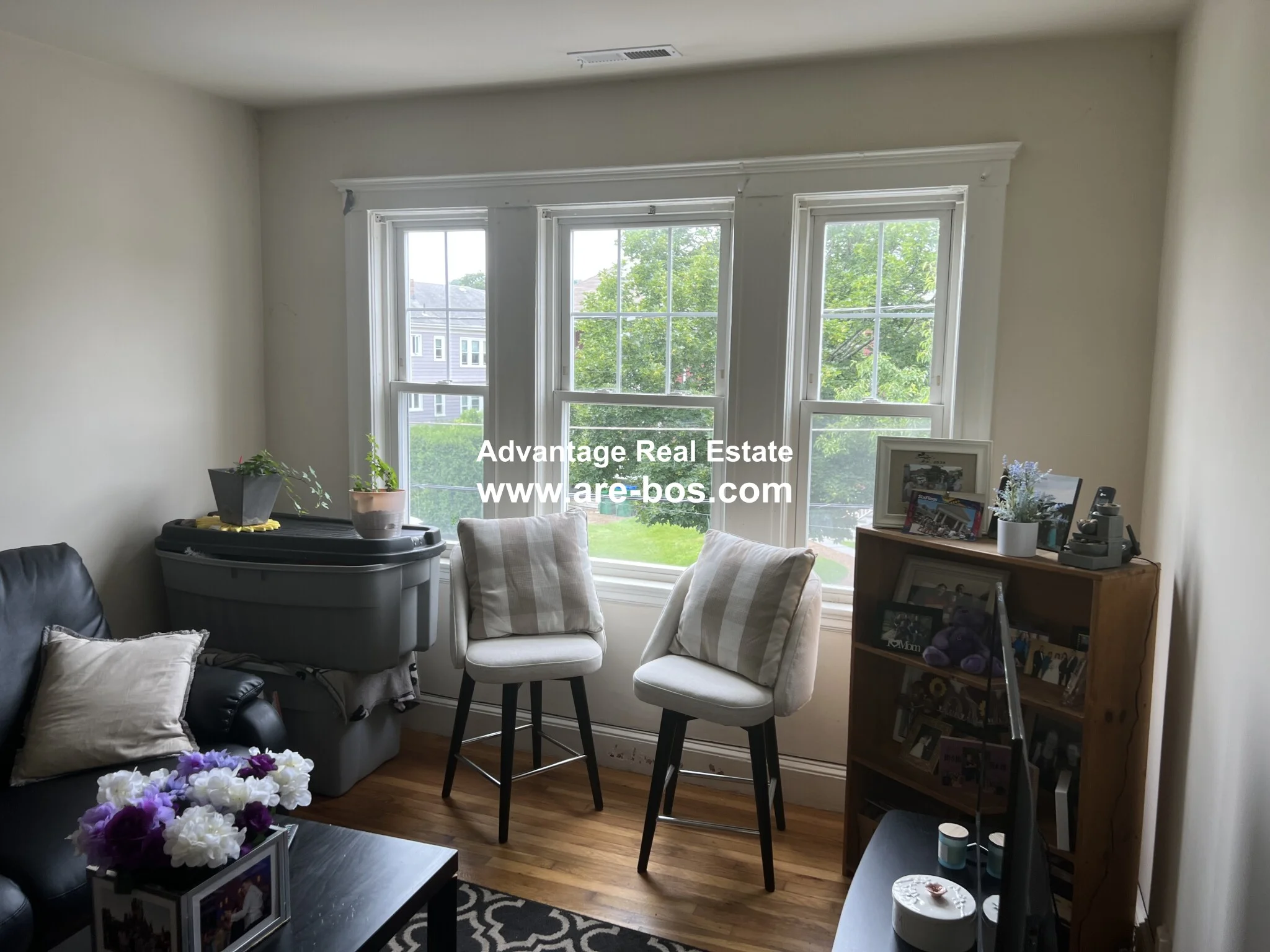 3 bed, 1.5 bath apartment for rent at 54 Englehutt Rd Unit 2, Medford — photo 35 of 36