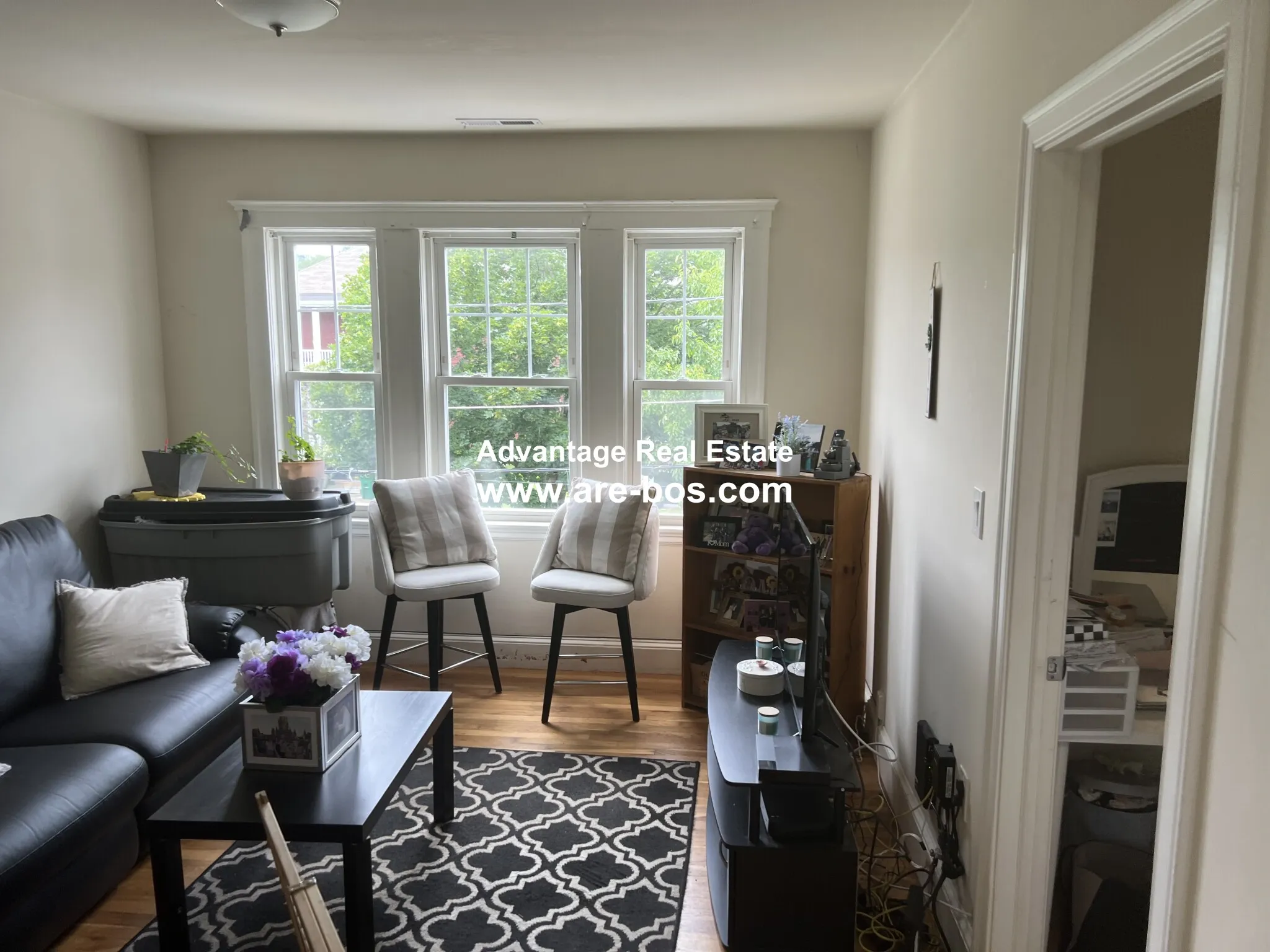3 bed, 1.5 bath apartment for rent at 54 Englehutt Rd Unit 2, Medford — photo 31 of 36