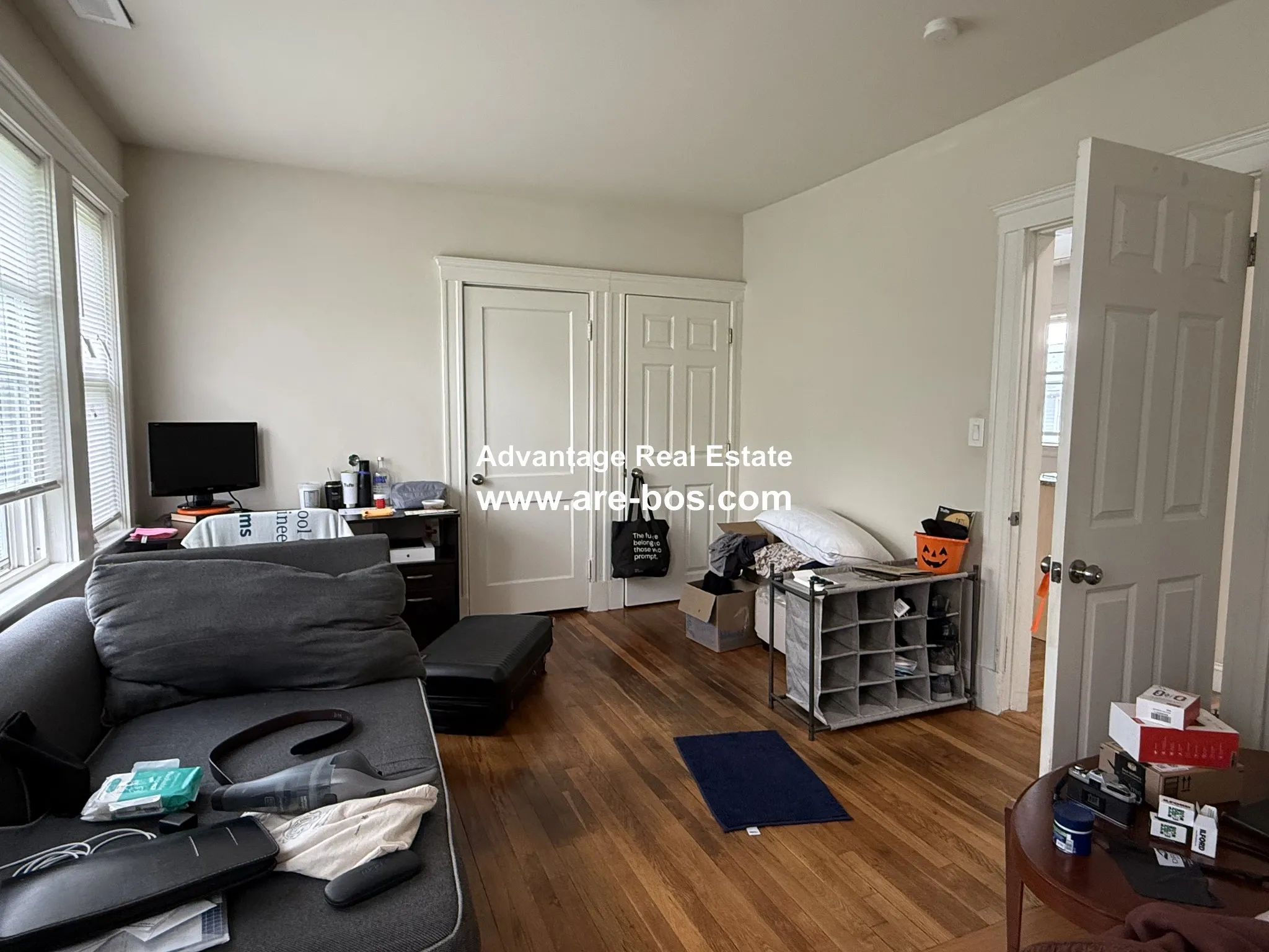 3 bed, 1.5 bath apartment for rent at 54 Englehutt Rd Unit 2, Medford — photo 13 of 36
