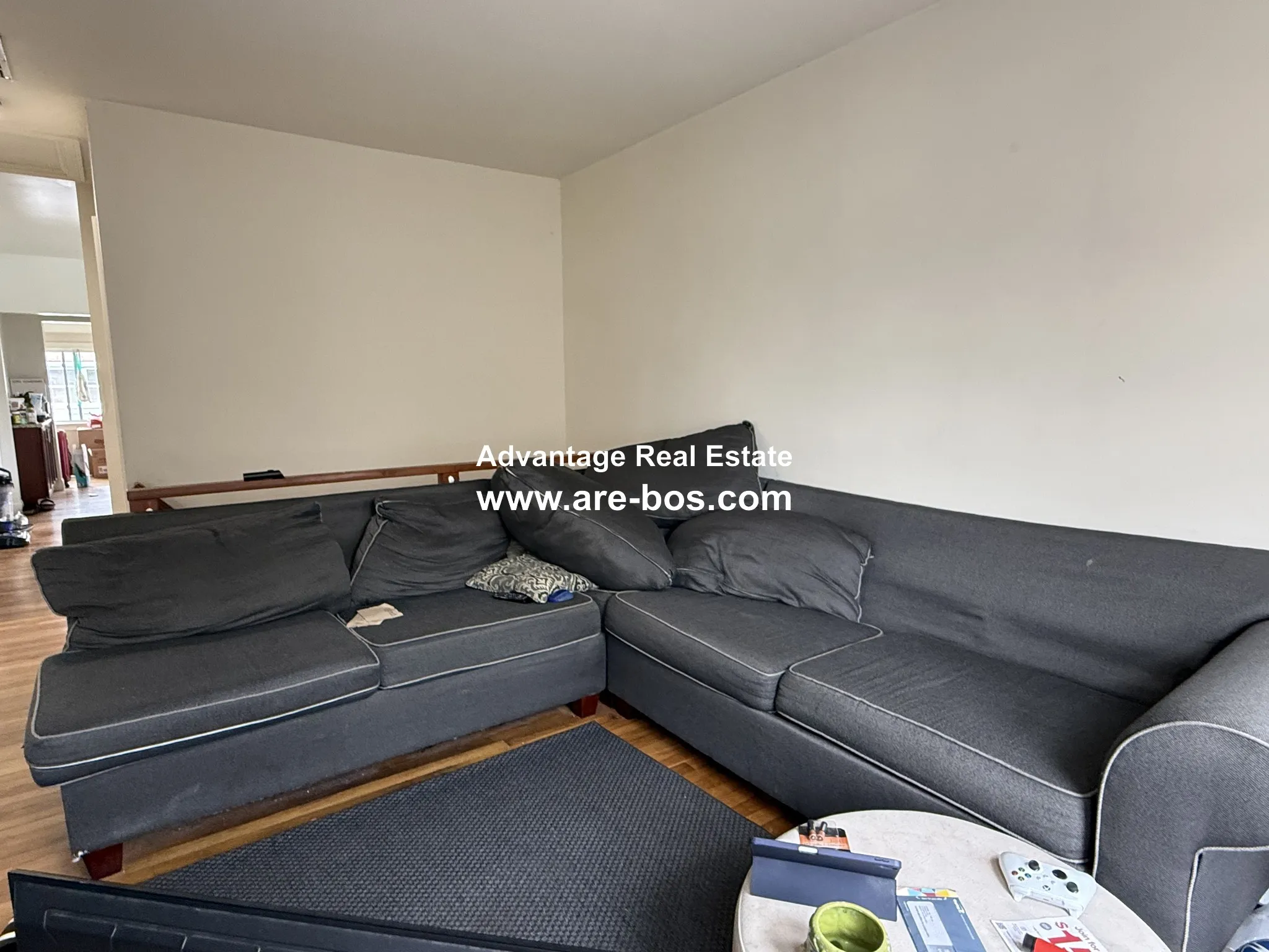 3 bed, 1.5 bath apartment for rent at 54 Englehutt Rd Unit 2, Medford — photo 4 of 36