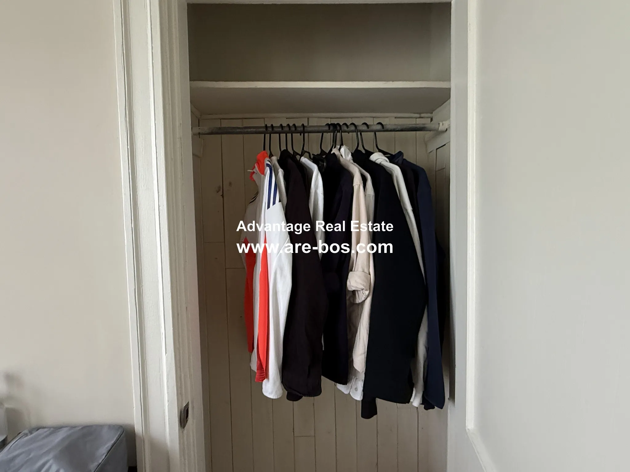3 bed, 1.5 bath apartment for rent at 54 Englehutt Rd Unit 2, Medford — photo 11 of 36