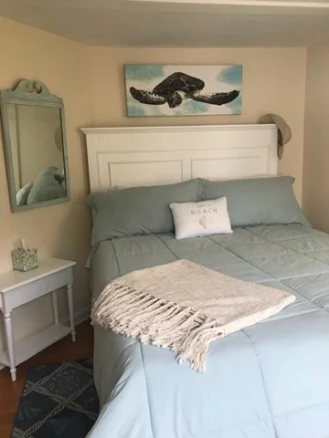 2 bed, 1 bath apartment for rent at 54 Everett Unit 54, Marshfield — photo 9 of 12