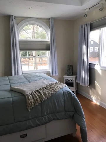 2 bed, 1 bath apartment for rent at 54 Everett Unit 54, Marshfield — photo 8 of 12