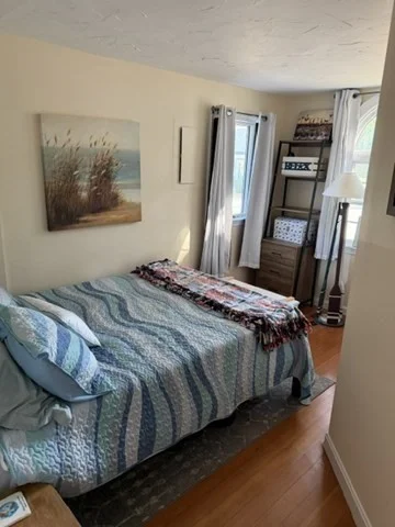 2 bed, 1 bath apartment for rent at 54 Everett Unit 54, Marshfield — photo 6 of 12