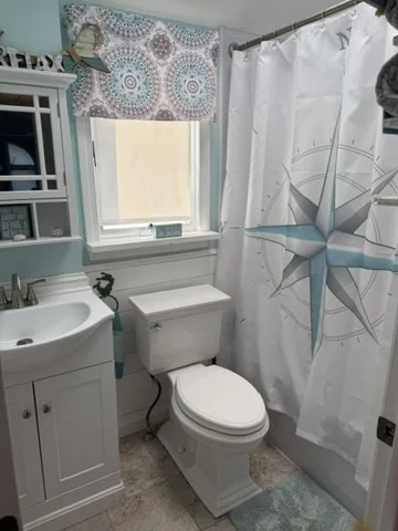 2 bed, 1 bath apartment for rent at 54 Everett Unit 54, Marshfield — photo 7 of 12