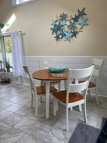 2 bed, 1 bath apartment for rent at 54 Everett Unit 54, Marshfield — photo 12 of 12