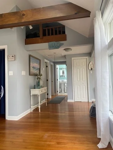 2 bed, 1 bath apartment for rent at 54 Everett Unit 54, Marshfield — photo 11 of 12