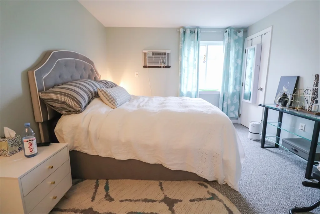 2 bed, 1 bath apartment for rent at 54 Fairfield Park Unit 54, Mansfield — photo 10 of 15