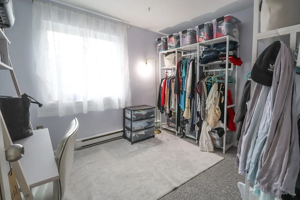 2 bed, 1 bath apartment for rent at 54 Fairfield Park Unit 54, Mansfield — photo 9 of 15