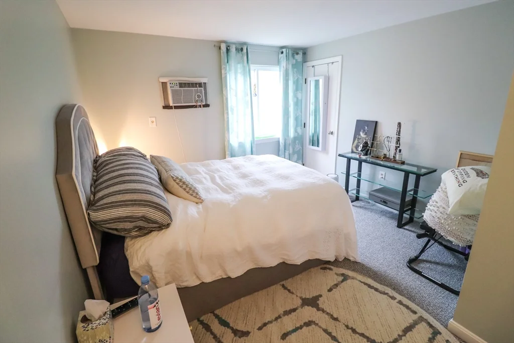 2 bed, 1 bath apartment for rent at 54 Fairfield Park Unit 54, Mansfield — photo 11 of 15