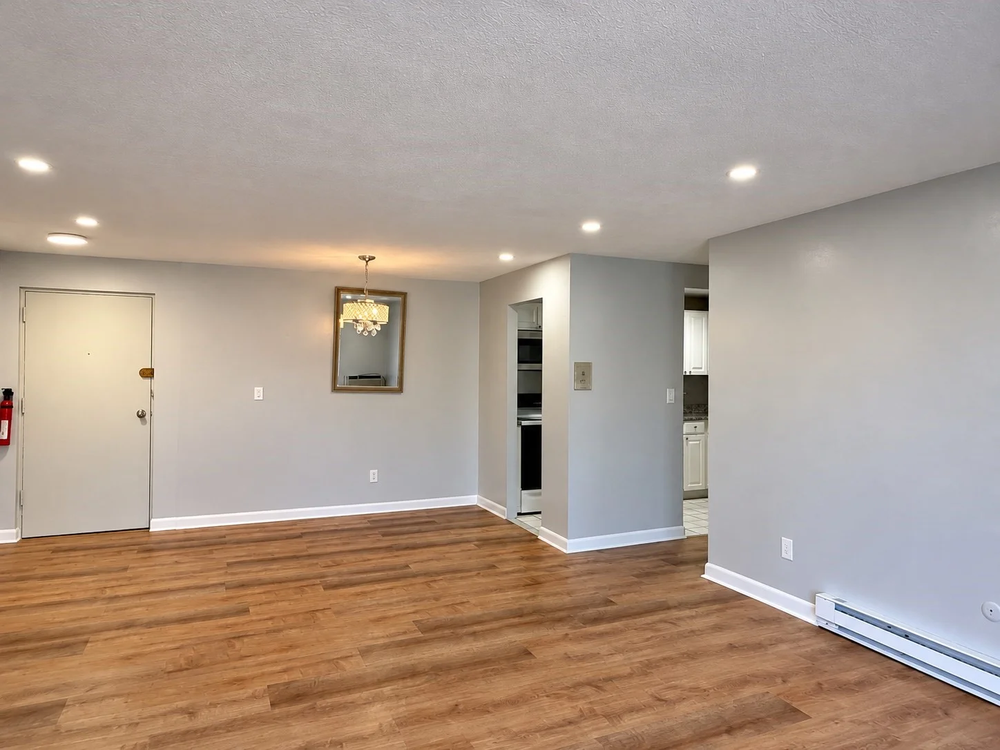 2 bed, 1 bath apartment for rent at 54 Fountain Ln Unit 5, Weymouth — photo 4 of 14