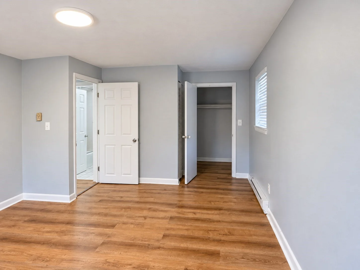 2 bed, 1 bath apartment for rent at 54 Fountain Ln Unit 5, Weymouth — photo 10 of 14