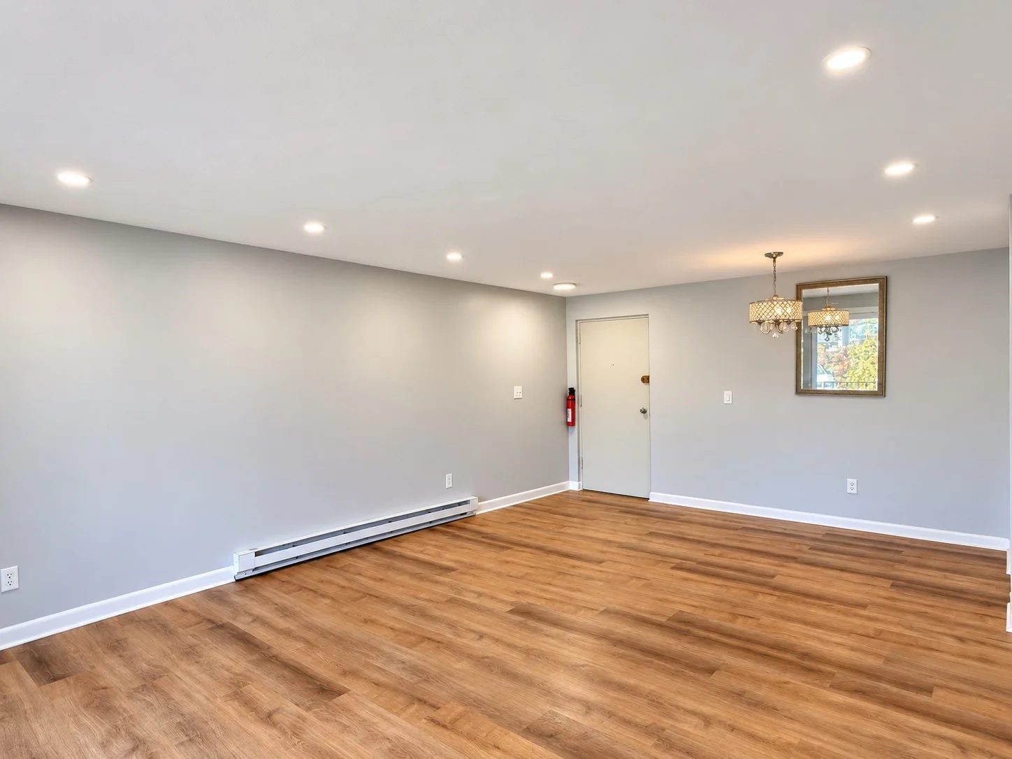2 bed, 1 bath apartment for rent at 54 Fountain Ln Unit 5, Weymouth — photo 3 of 14