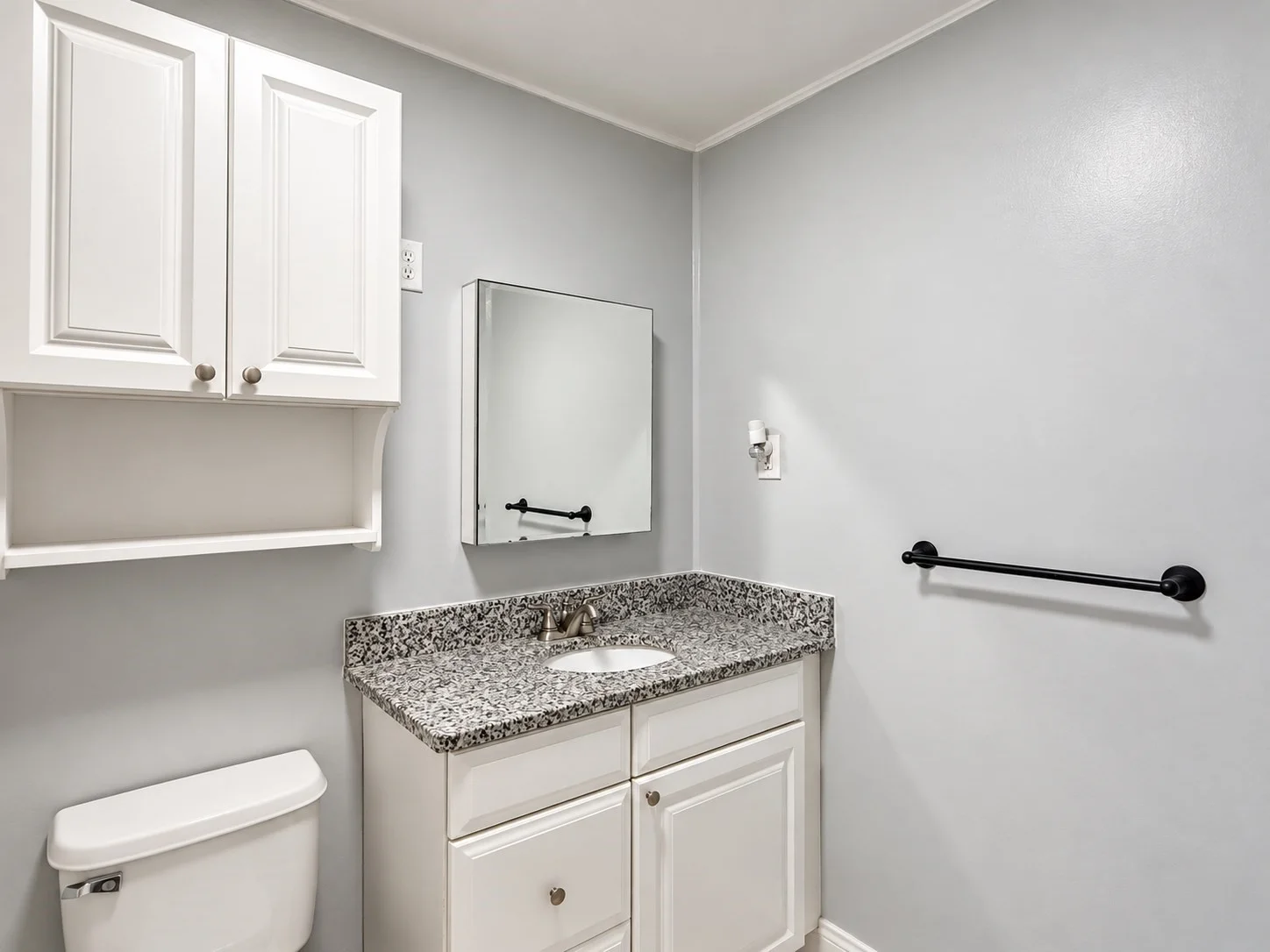 2 bed, 1 bath apartment for rent at 54 Fountain Ln Unit 5, Weymouth — photo 11 of 14
