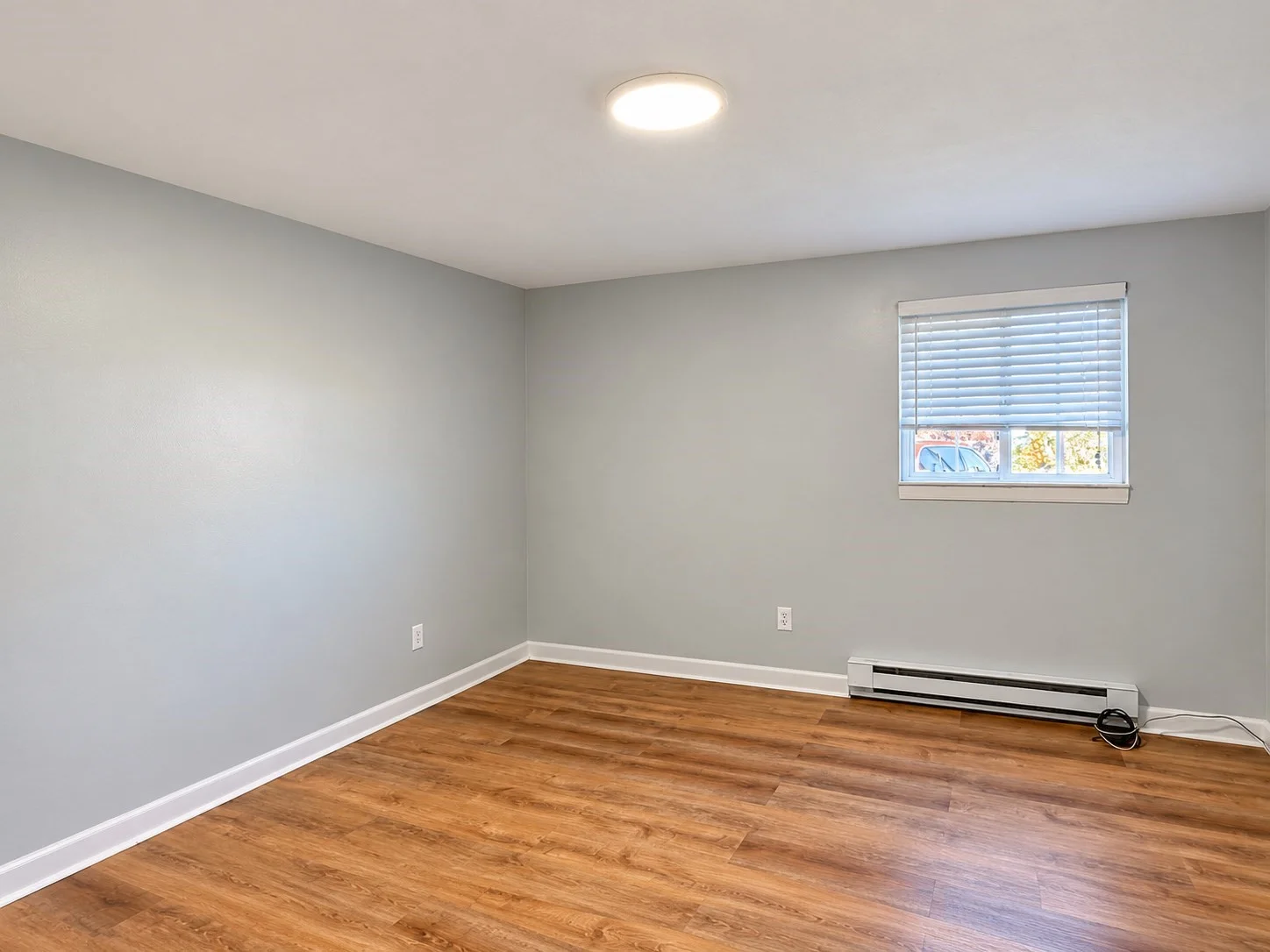 2 bed, 1 bath apartment for rent at 54 Fountain Ln Unit 5, Weymouth — photo 9 of 14