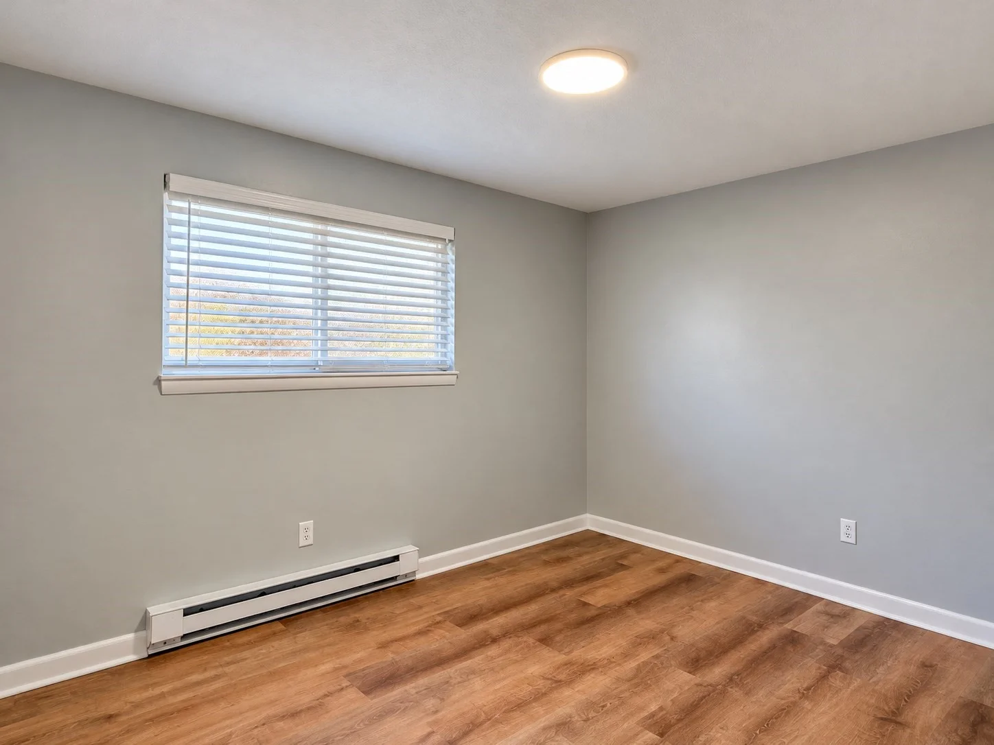 2 bed, 1 bath apartment for rent at 54 Fountain Ln Unit 5, Weymouth — photo 7 of 14