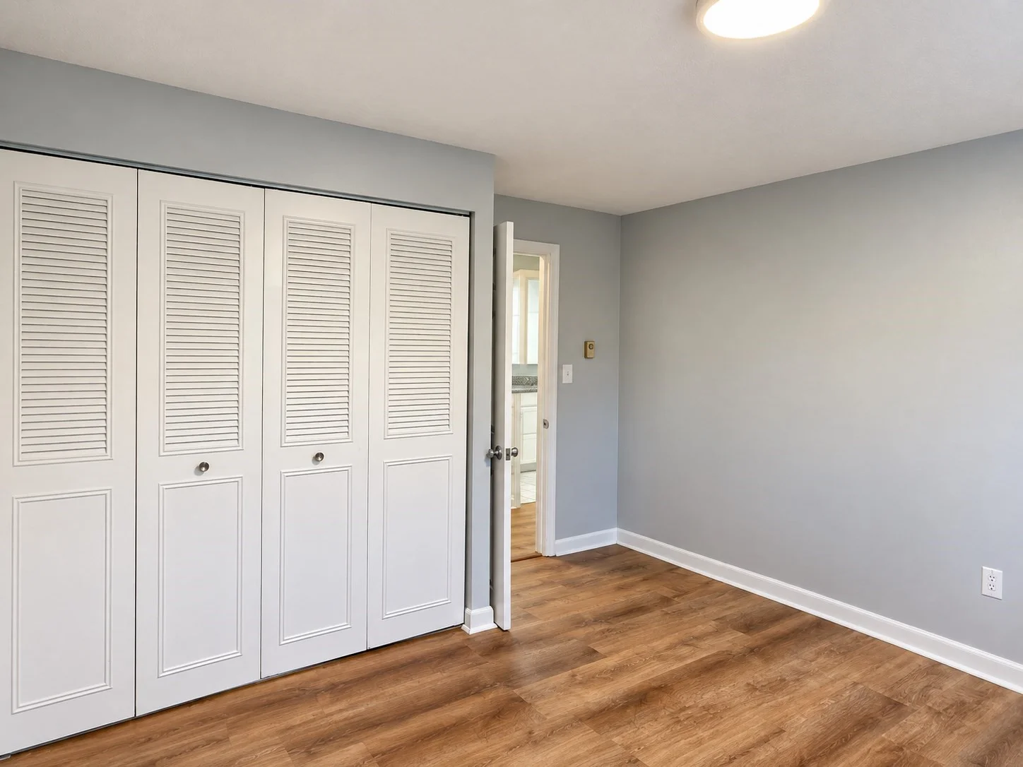 2 bed, 1 bath apartment for rent at 54 Fountain Ln Unit 5, Weymouth — photo 8 of 14