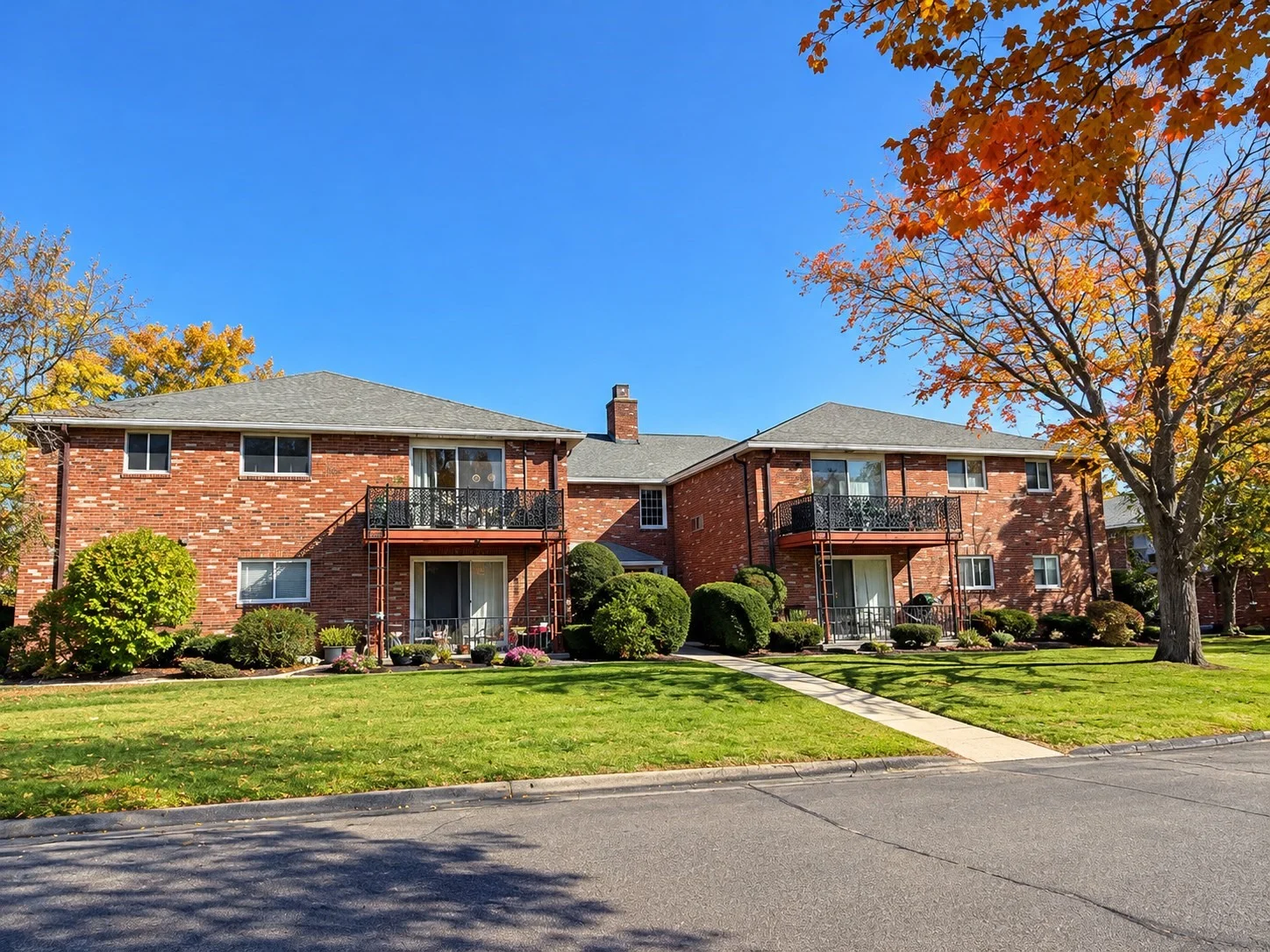 2 bed, 1 bath apartment for rent at 54 Fountain Ln Unit 5, Weymouth — photo 13 of 14