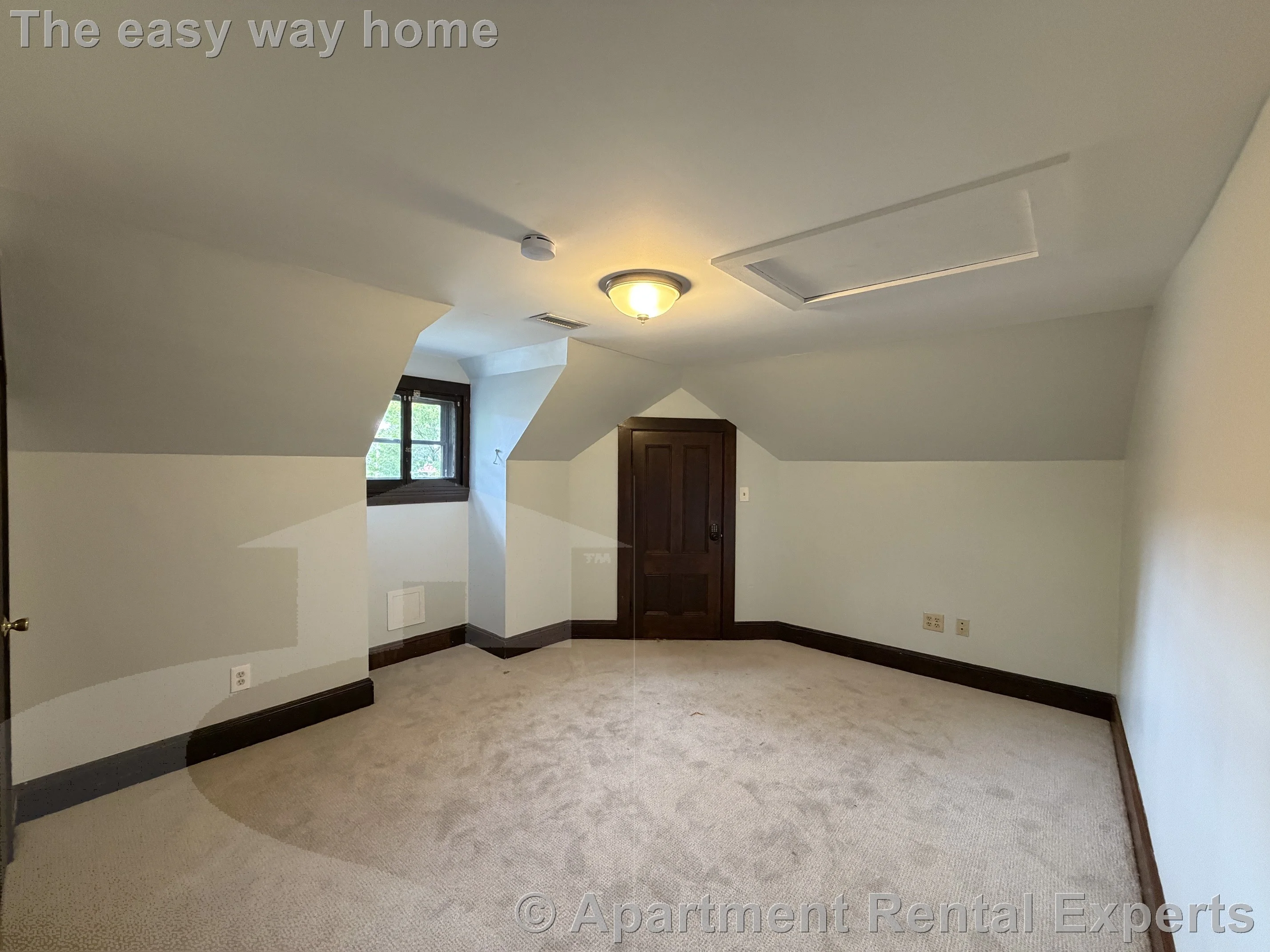 2 bed, 1 bath apartment for rent at 54 Garfield St Unit A, Baldwin — photo 6 of 11