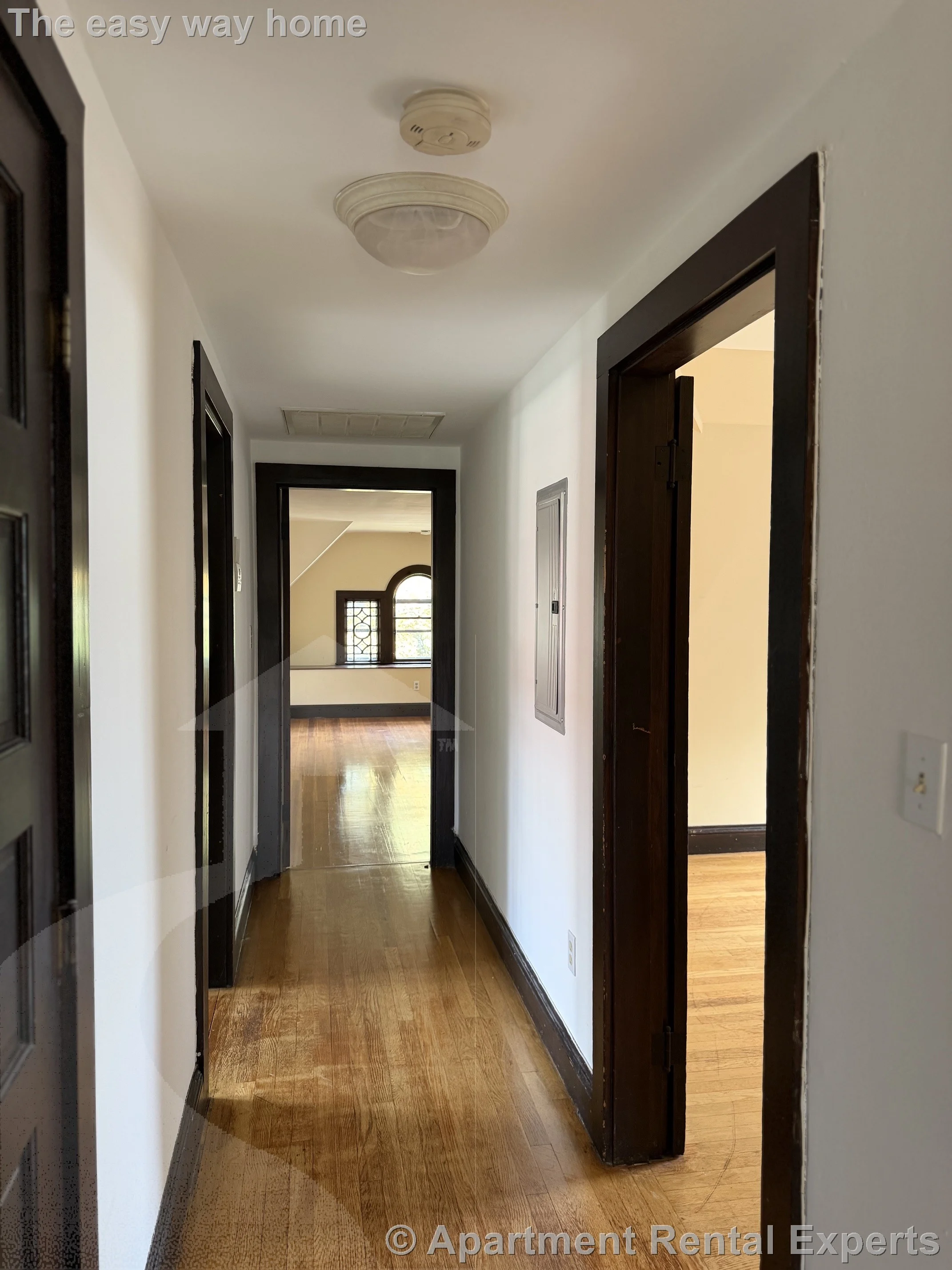 2 bed, 1 bath apartment for rent at 54 Garfield St Unit A, Baldwin — photo 7 of 11