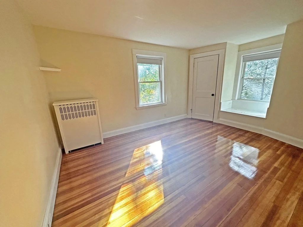 3 bed, 1 bath apartment for rent at 54 Grove Hill Park Unit 54, Newton — photo 12 of 19