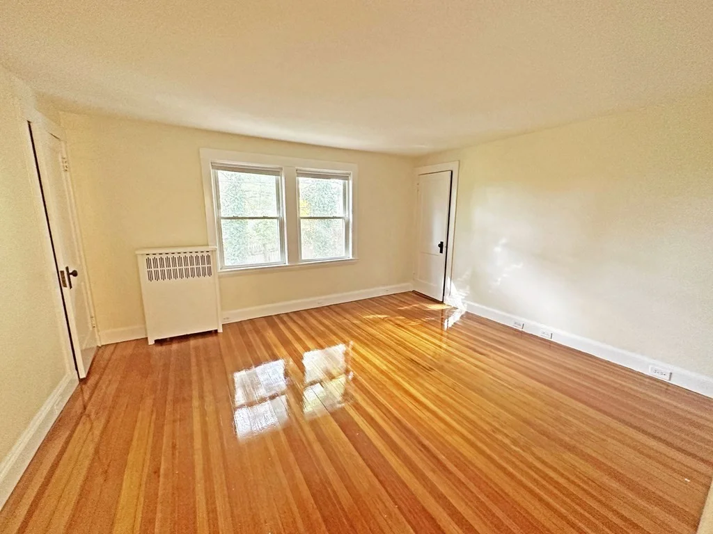 3 bed, 1 bath apartment for rent at 54 Grove Hill Park Unit 54, Newton — photo 11 of 19